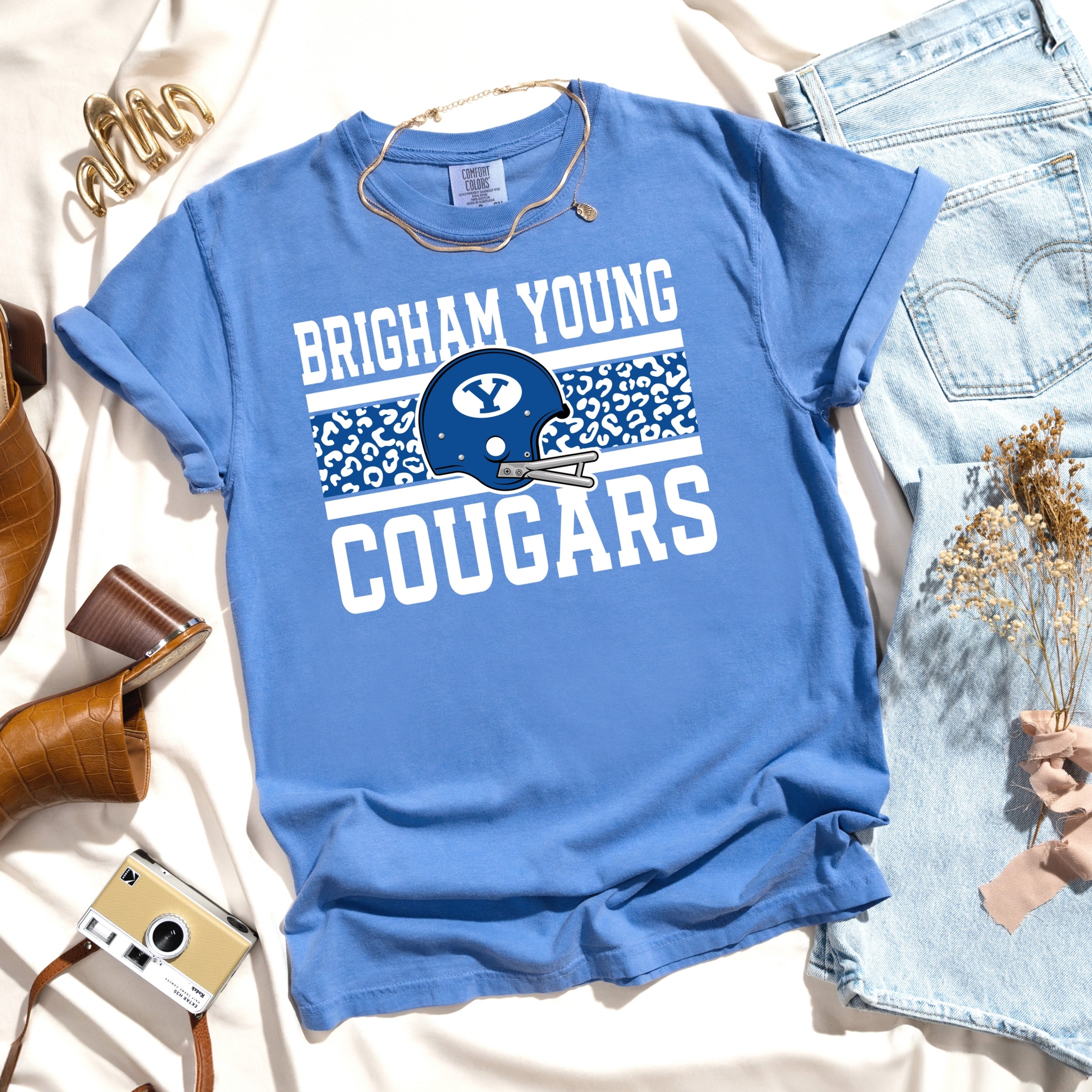 22728M_F-GDT Flo Blue