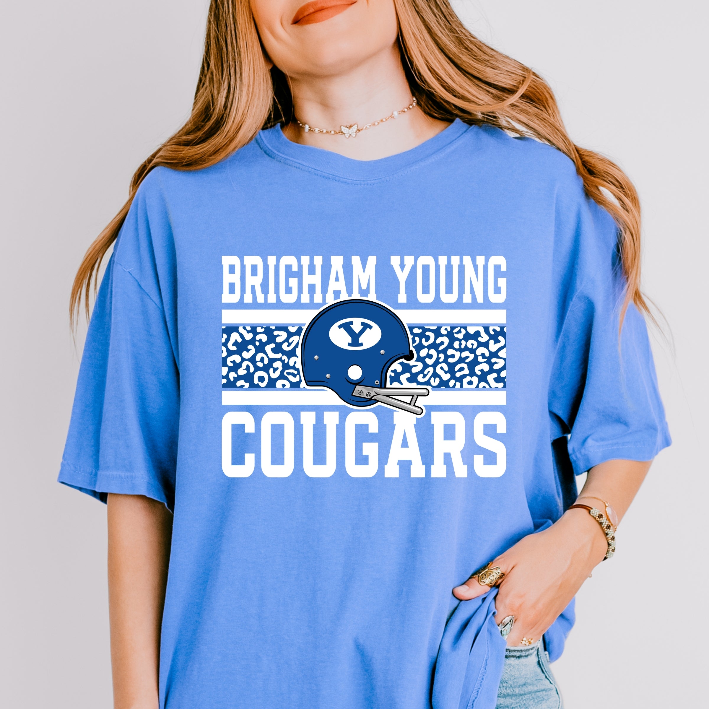 22728M_F-GDT Flo Blue