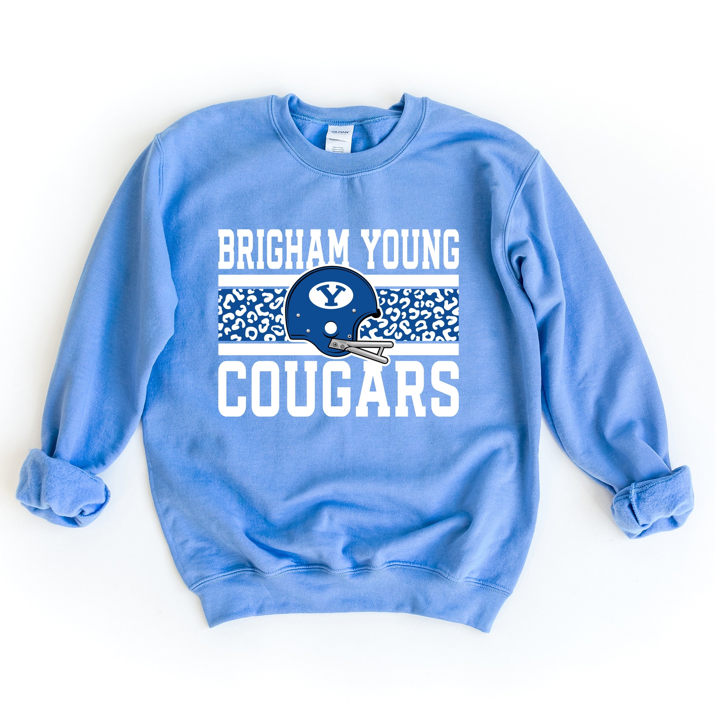 variant-Carolina-noThread