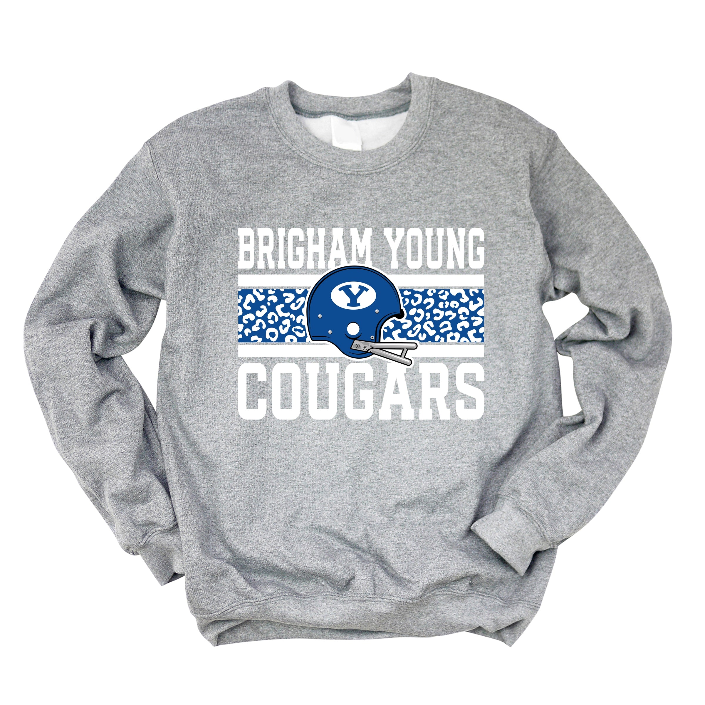 22728M_F-SWT Graphite