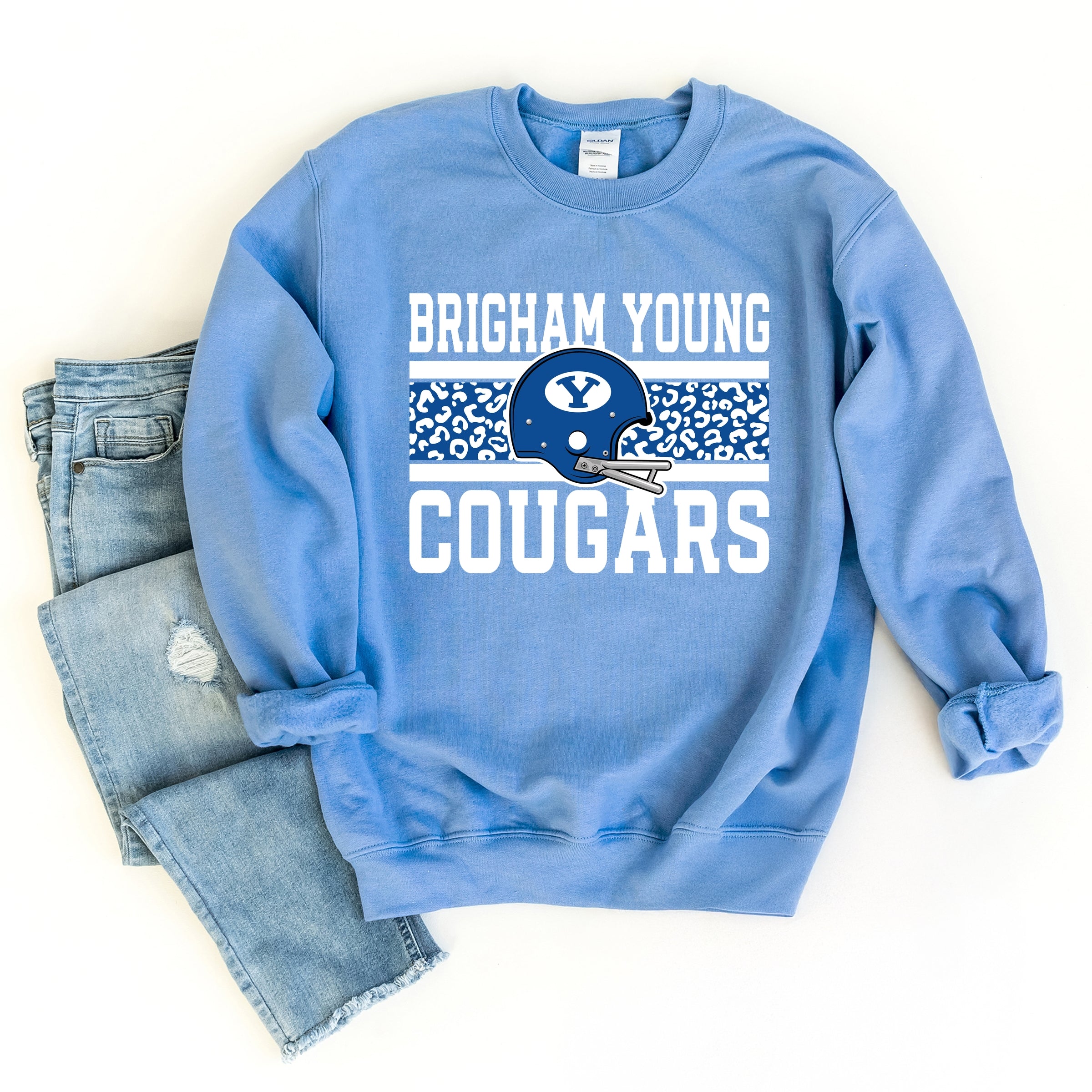 22728M_F-SWT Carolina