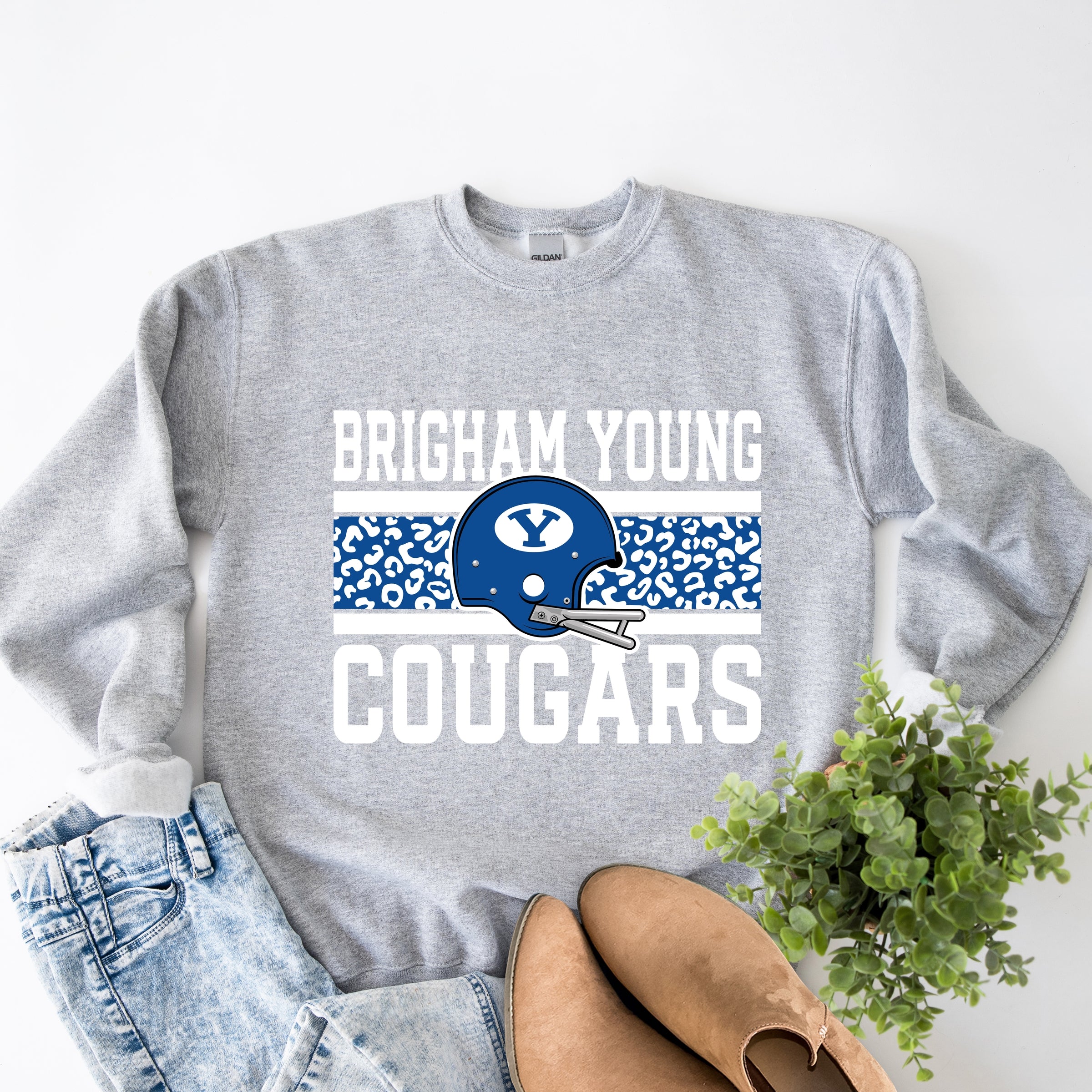 22728M_F-SWT Graphite