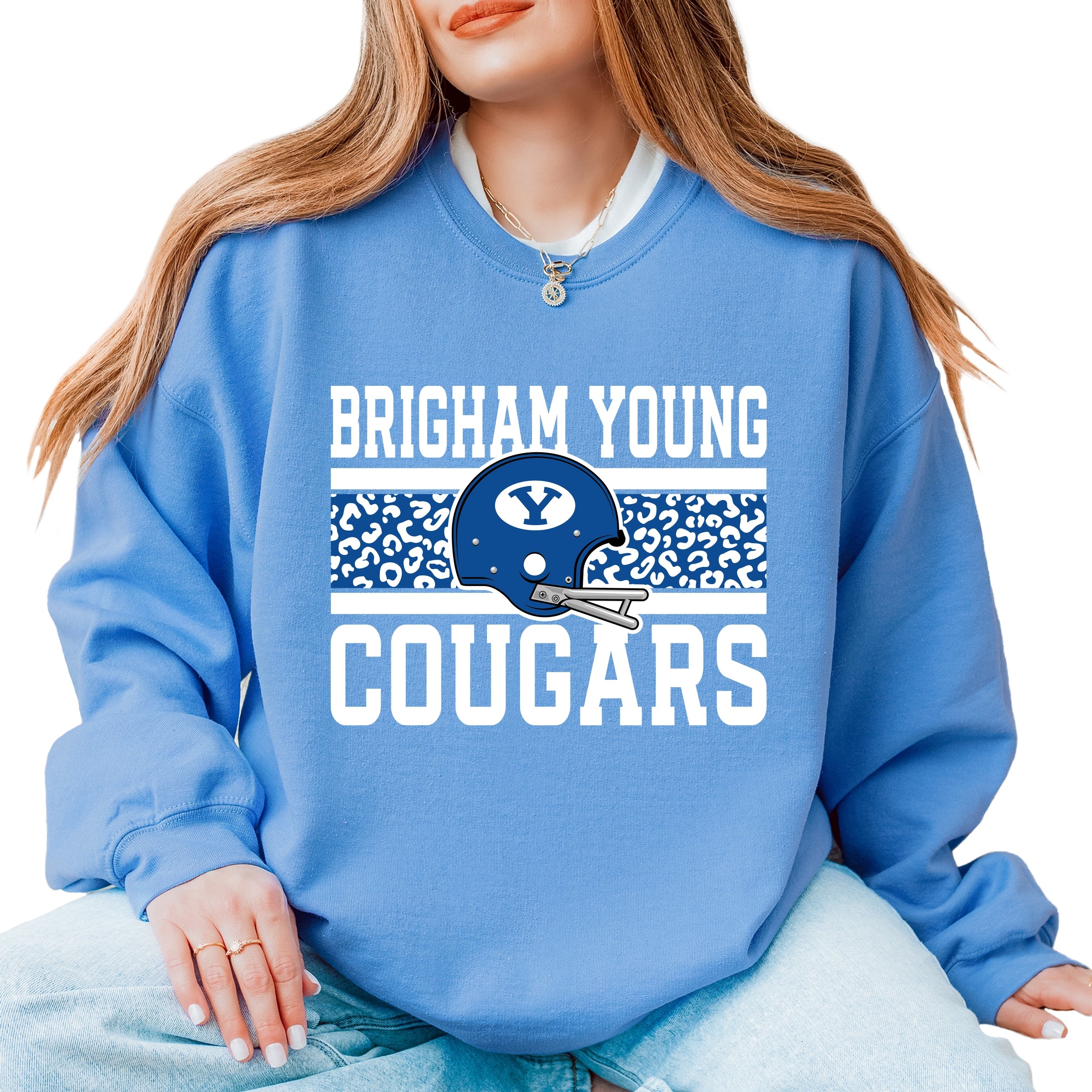 22728M_F-SWT Carolina