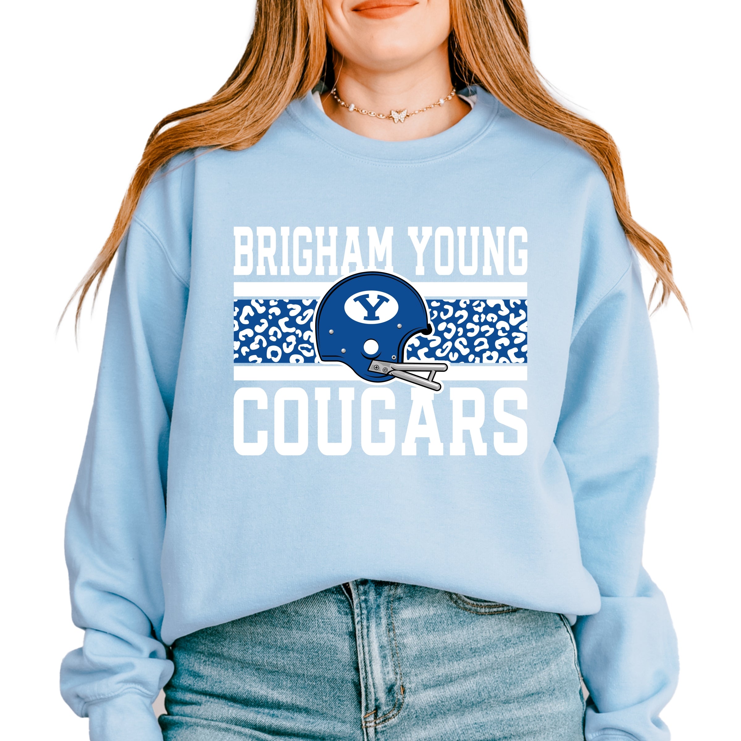 22728M_F-SWT Light Blue