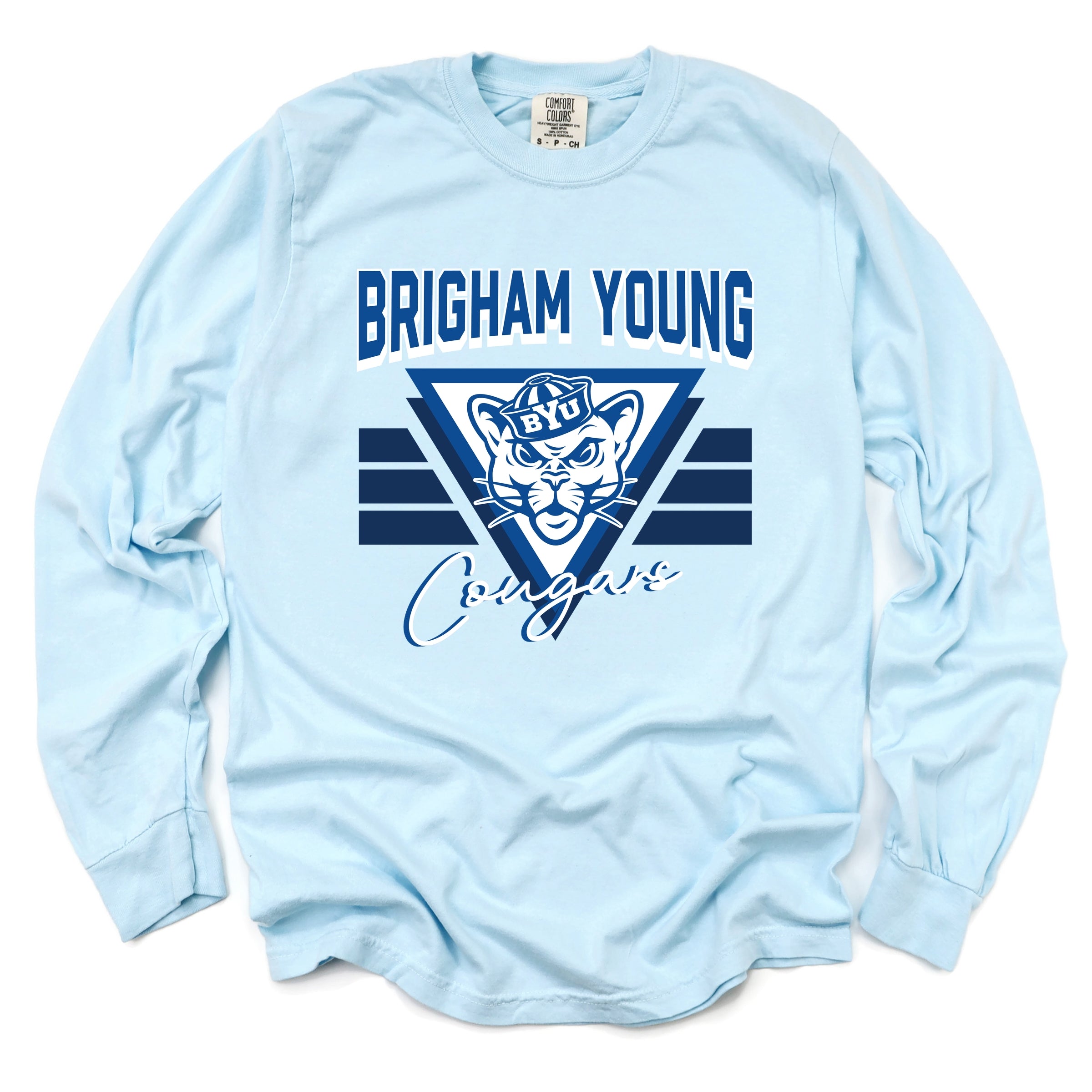 22729M_F-GDLS Chambray