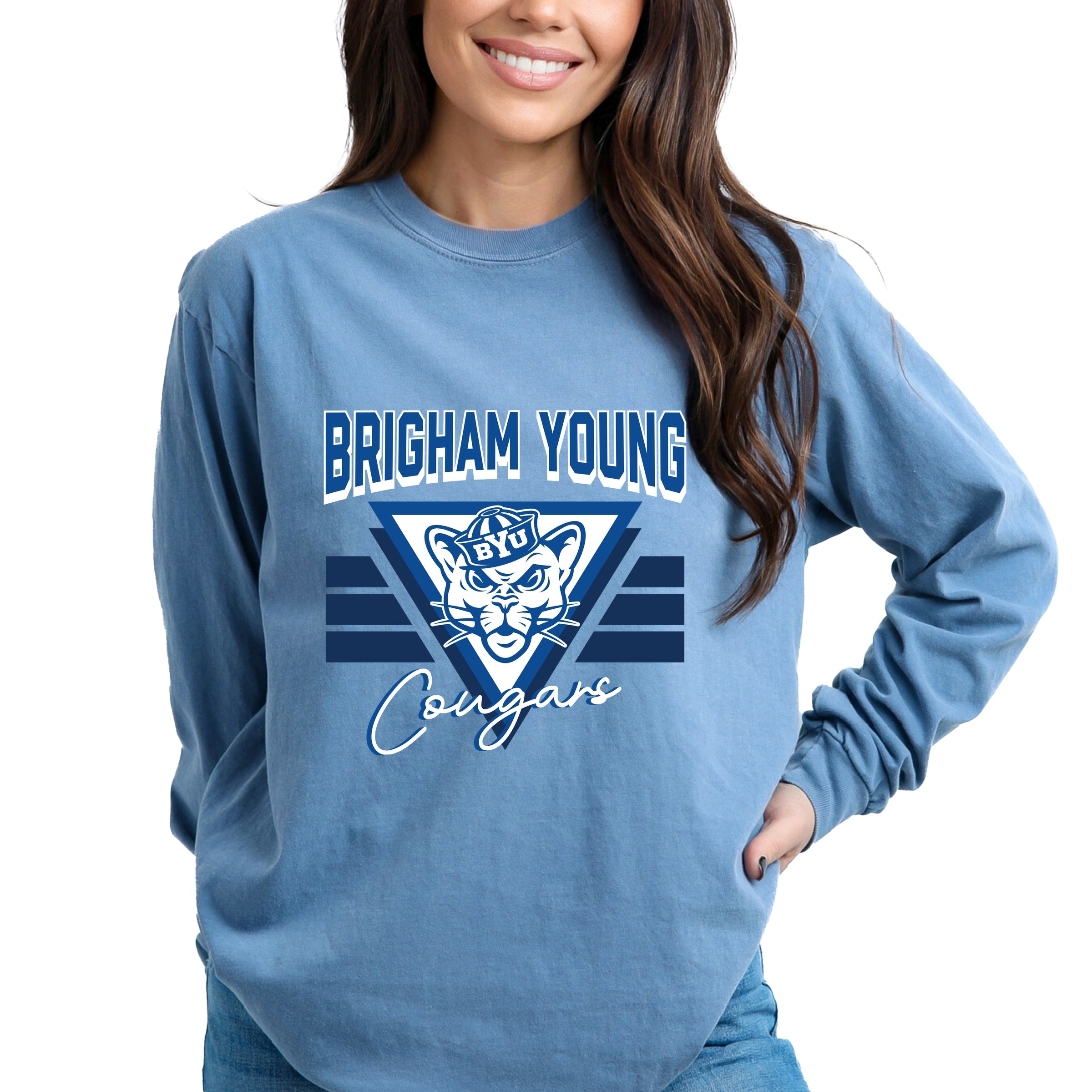 22729M_F-GDLS Blue Jean