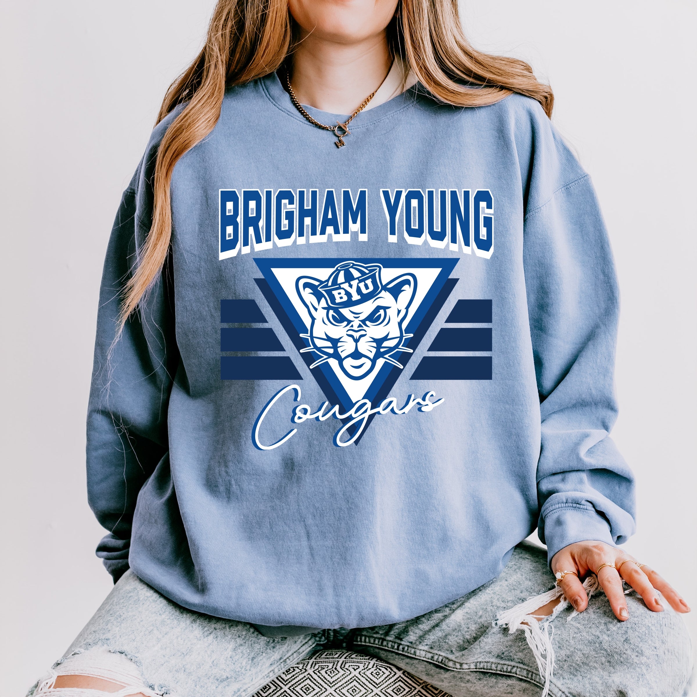 variant-Blue Jean-noThread