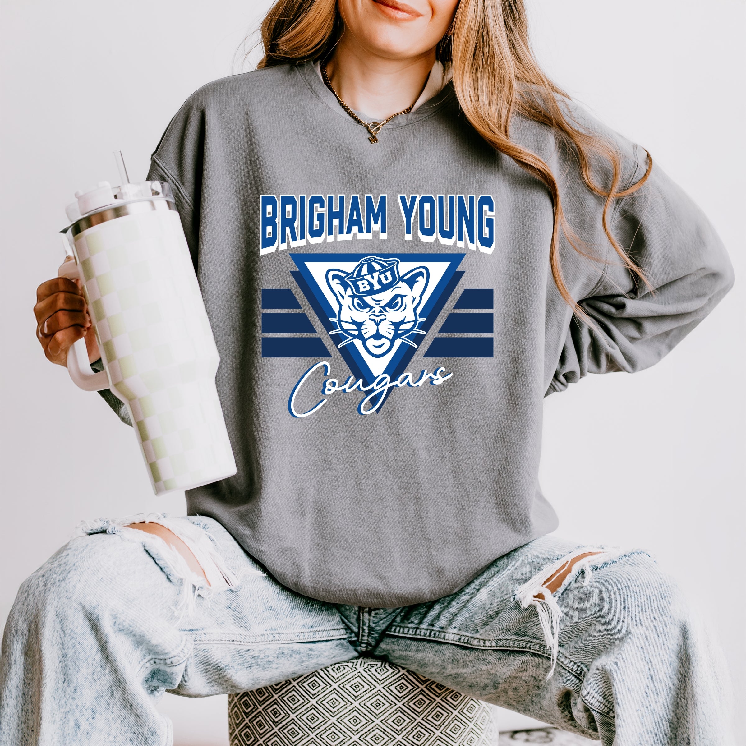 22729M_F-LGDSWT Grey