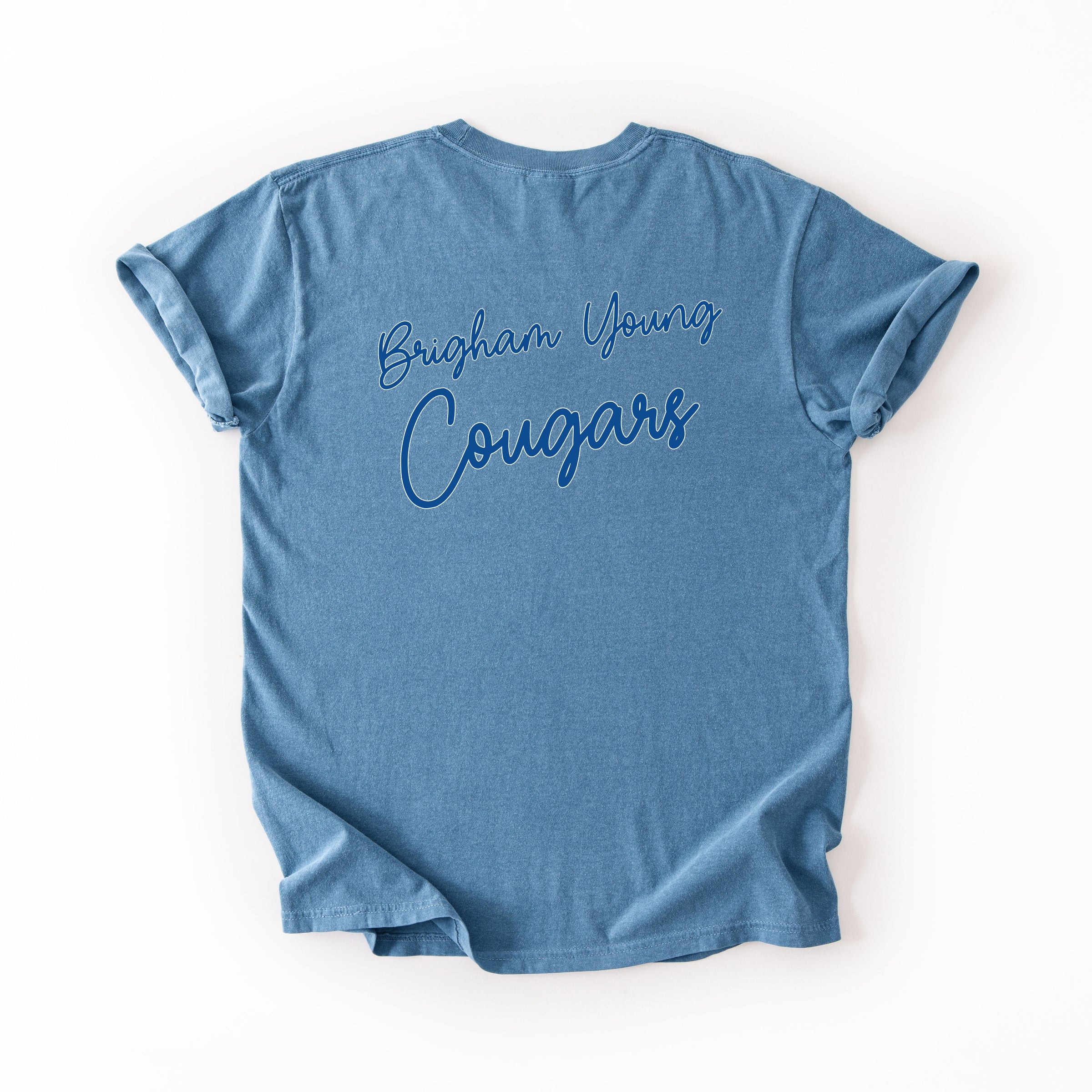 variant-Blue Jean-noThread