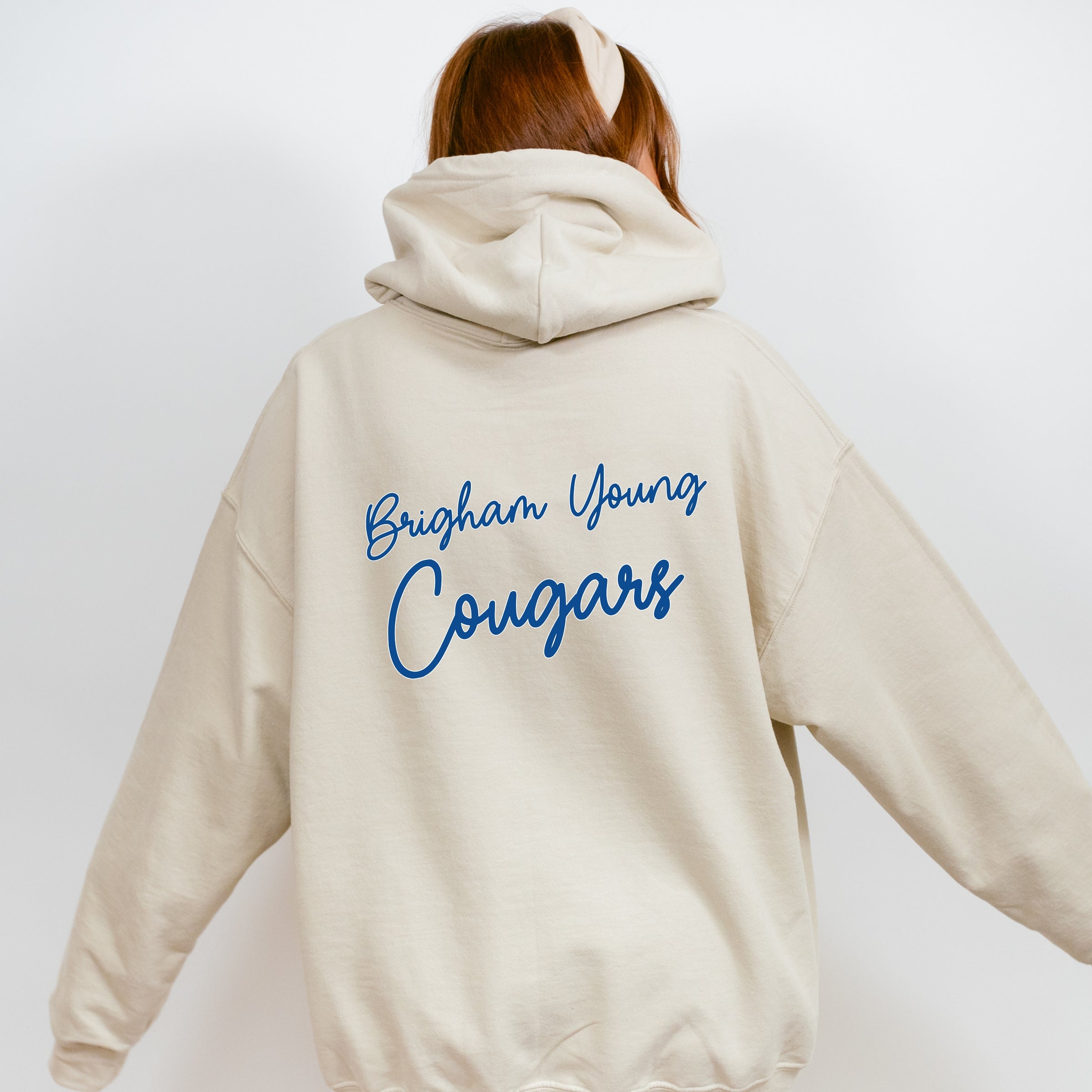 variant-Dust-noThread