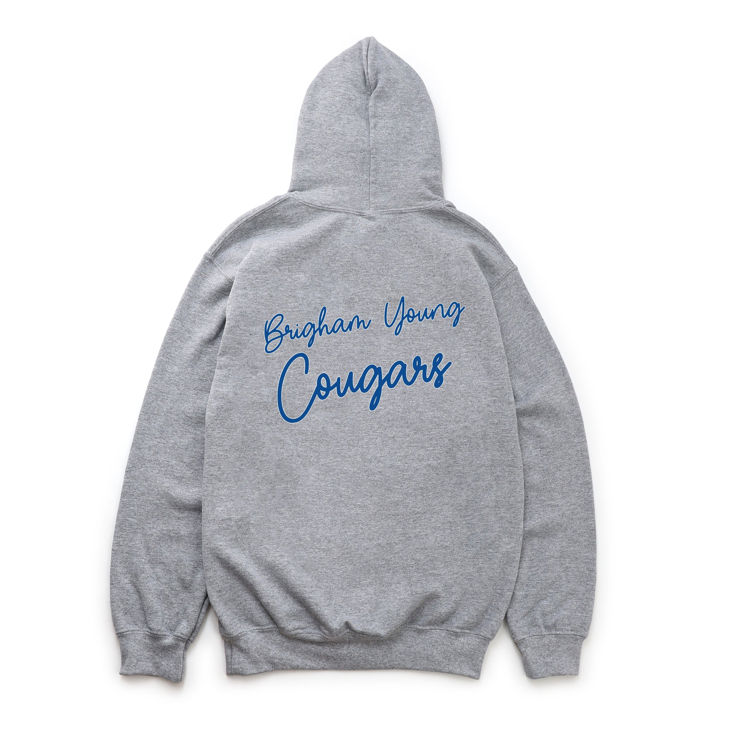 22730BLU_B-GH Graphite