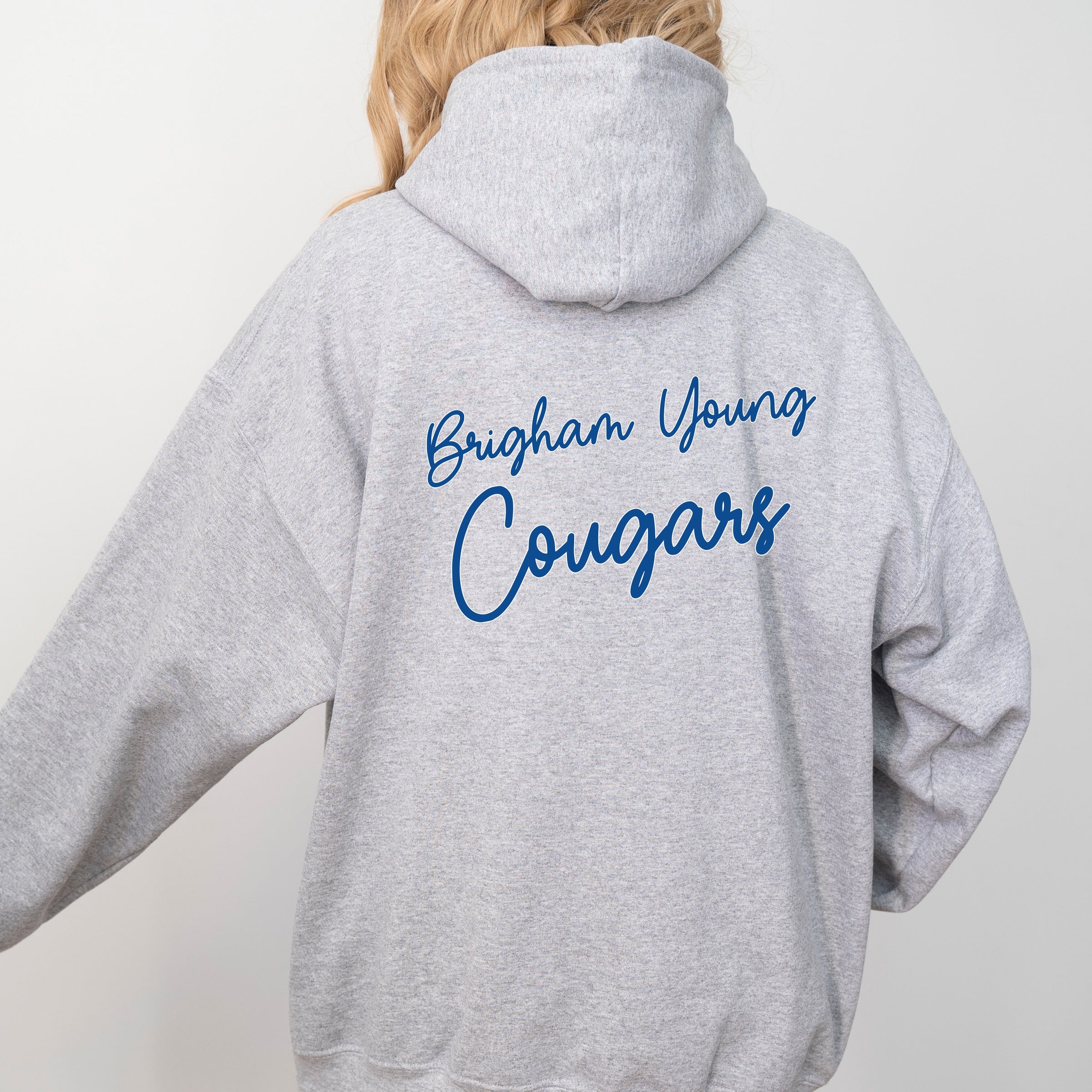 22730BLU_B-GH Graphite