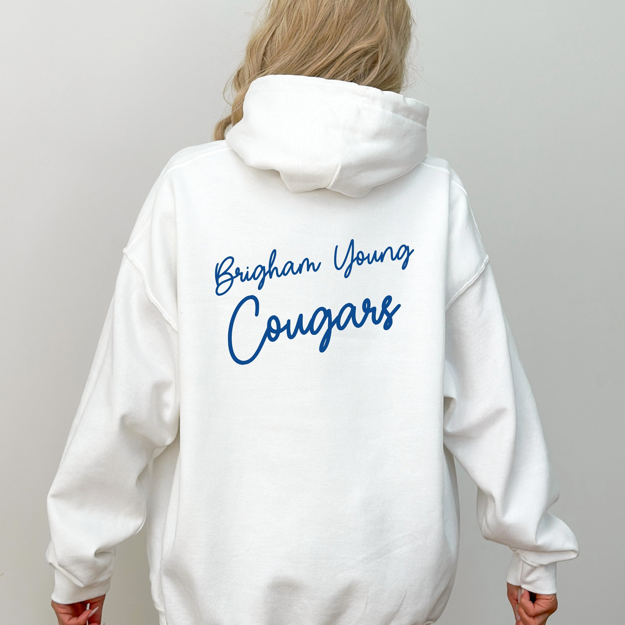 variant-White-noThread