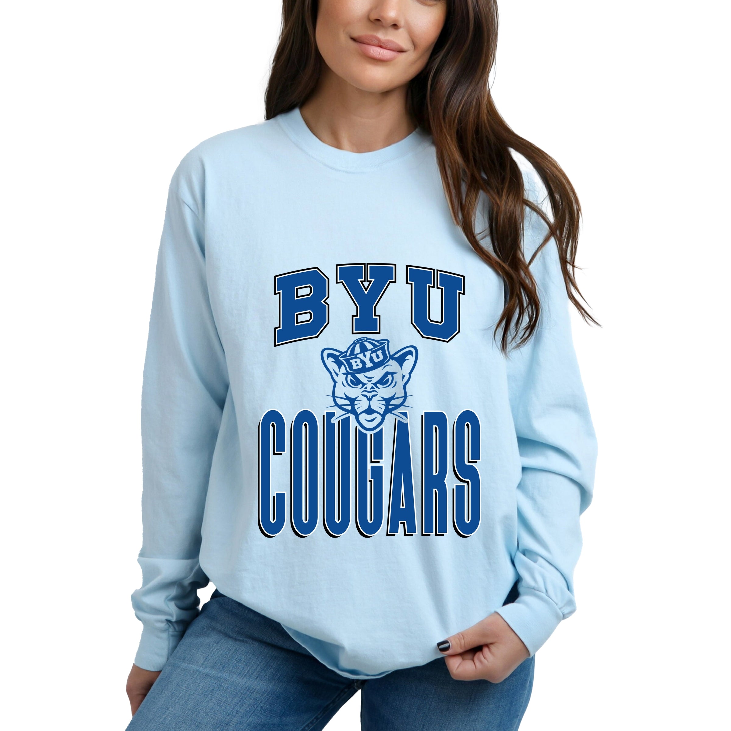 22732M_F-GDLS Chambray