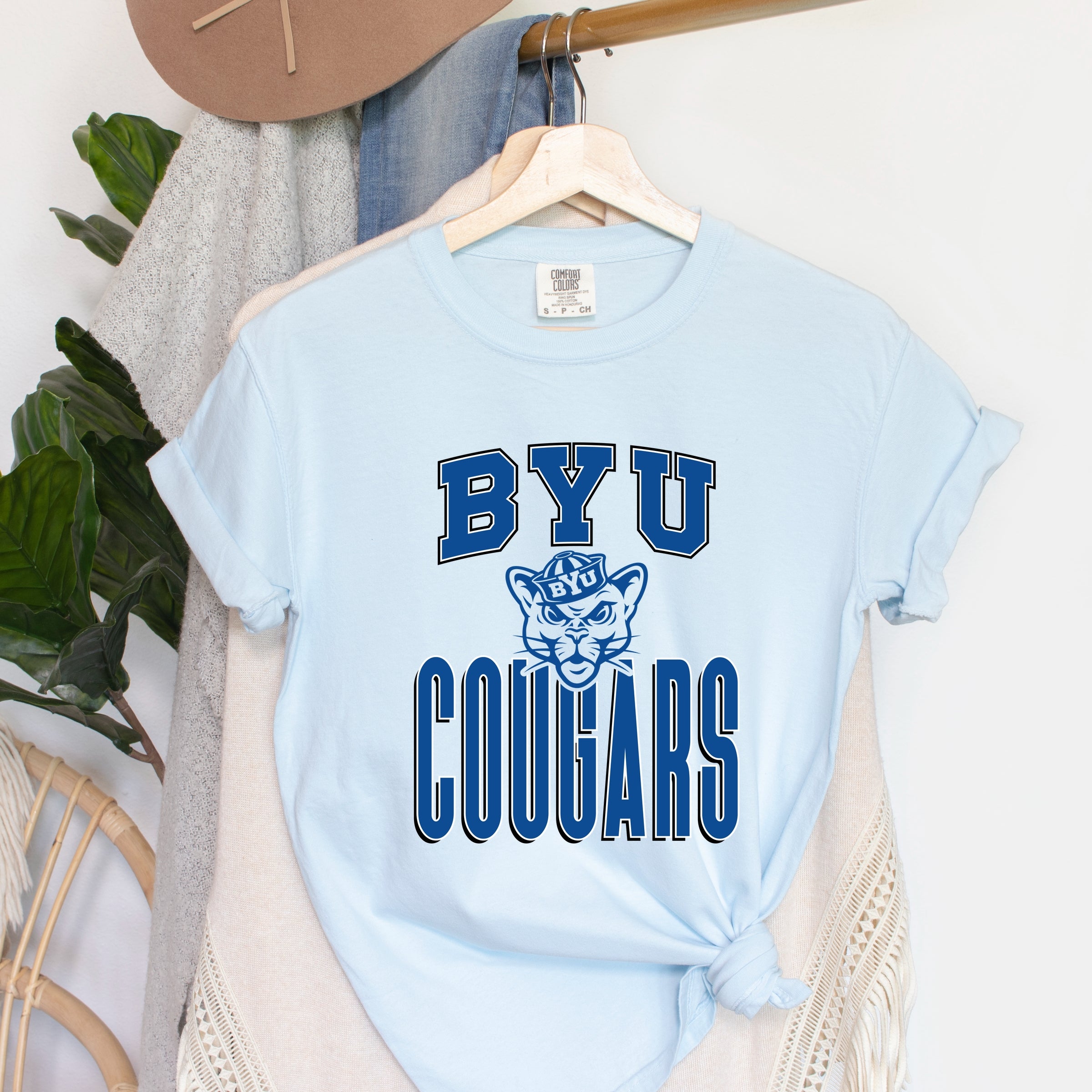 22732M_F-GDT Chambray