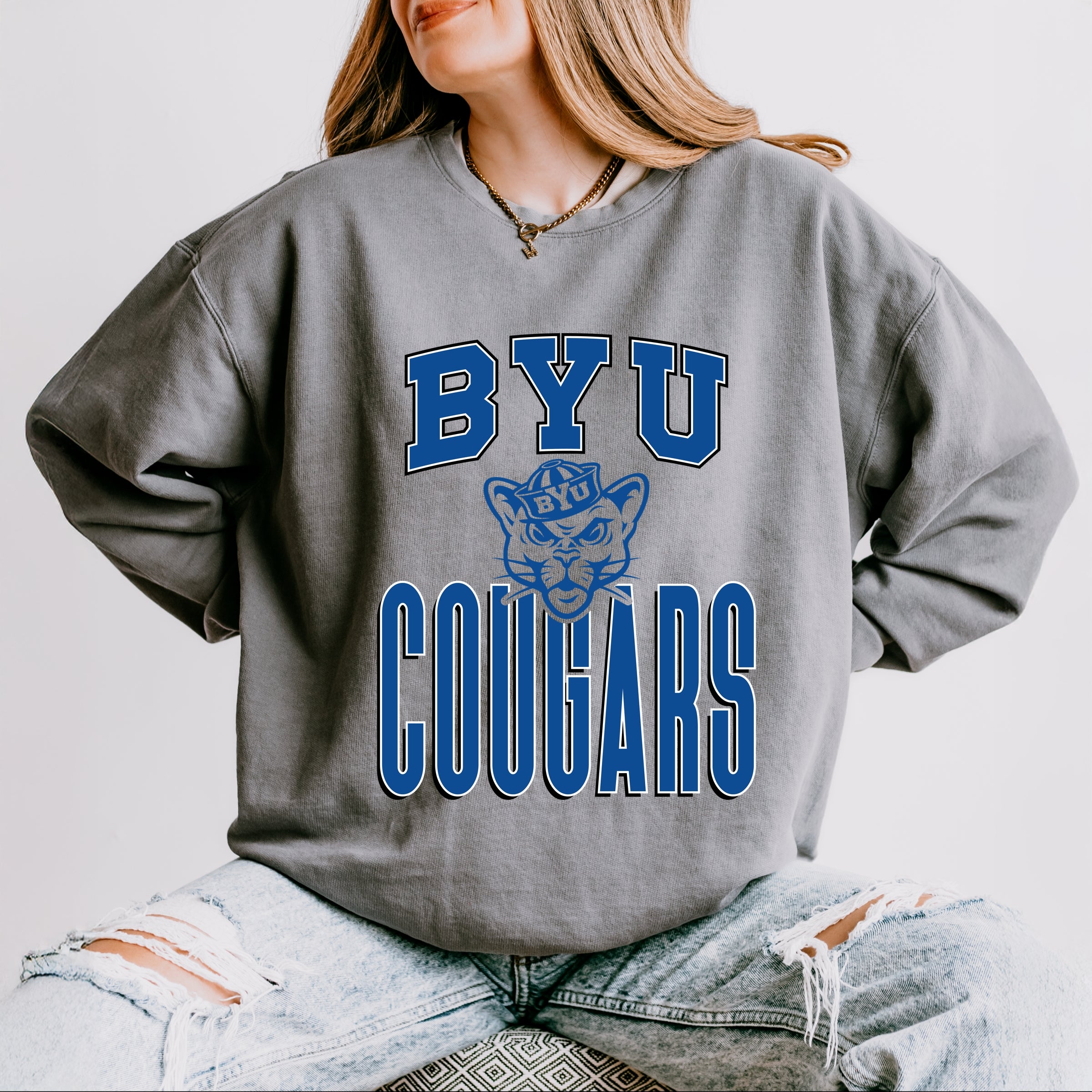 variant-Grey-noThread