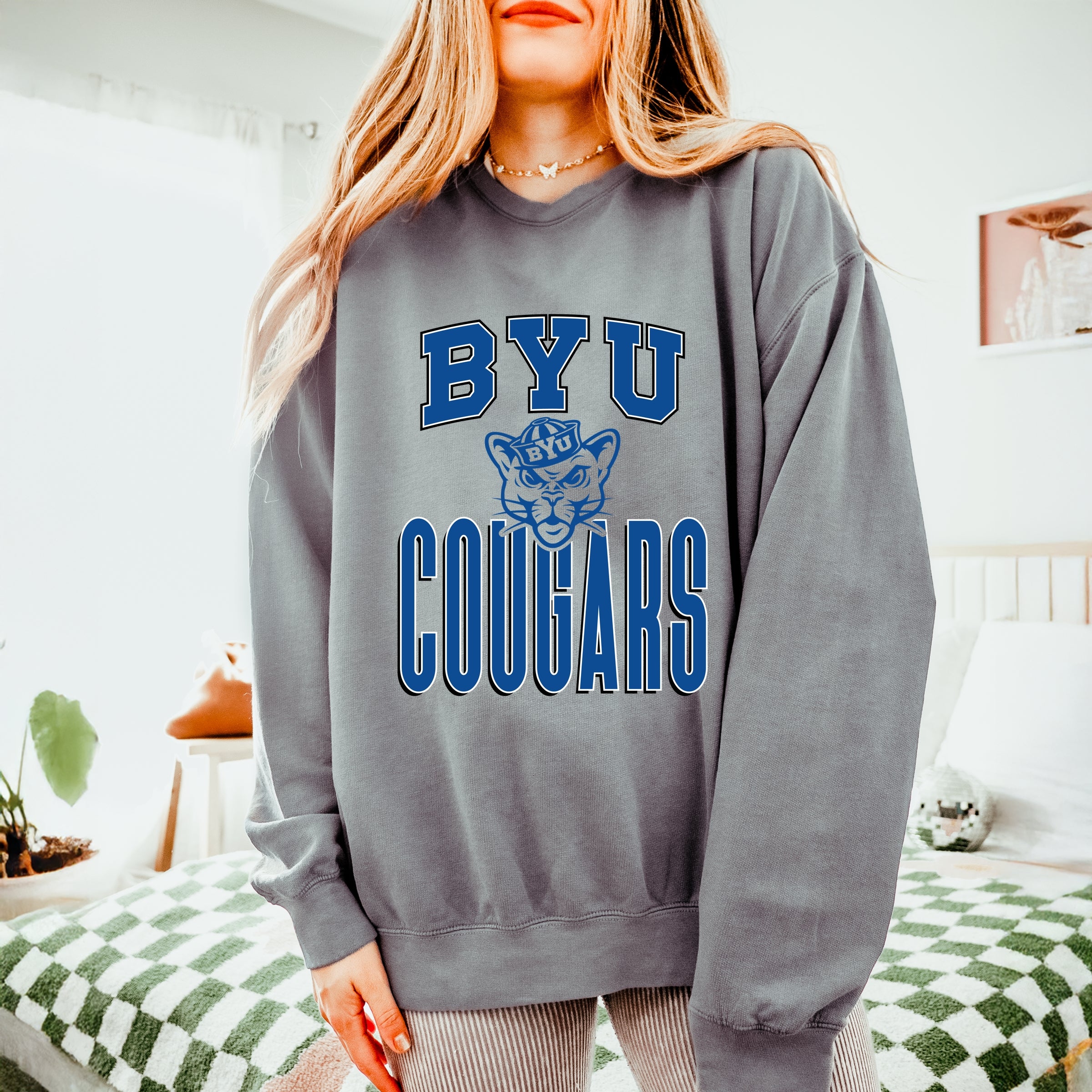 22732M_F-LGDSWT Grey