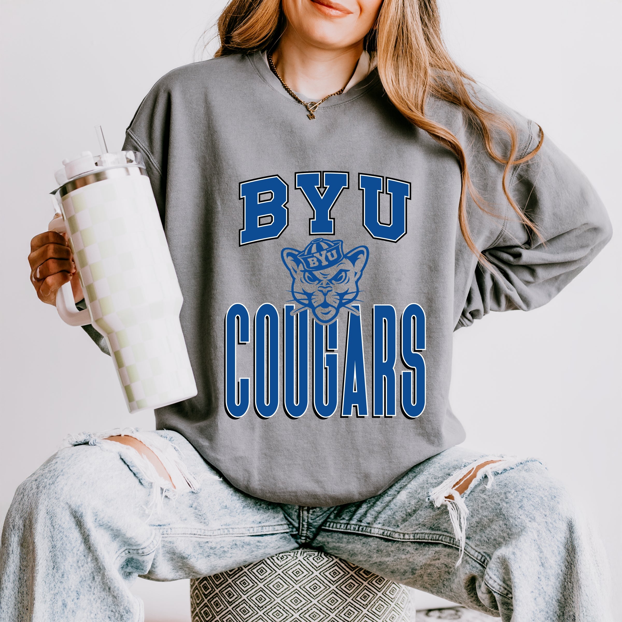 22732M_F-LGDSWT Grey