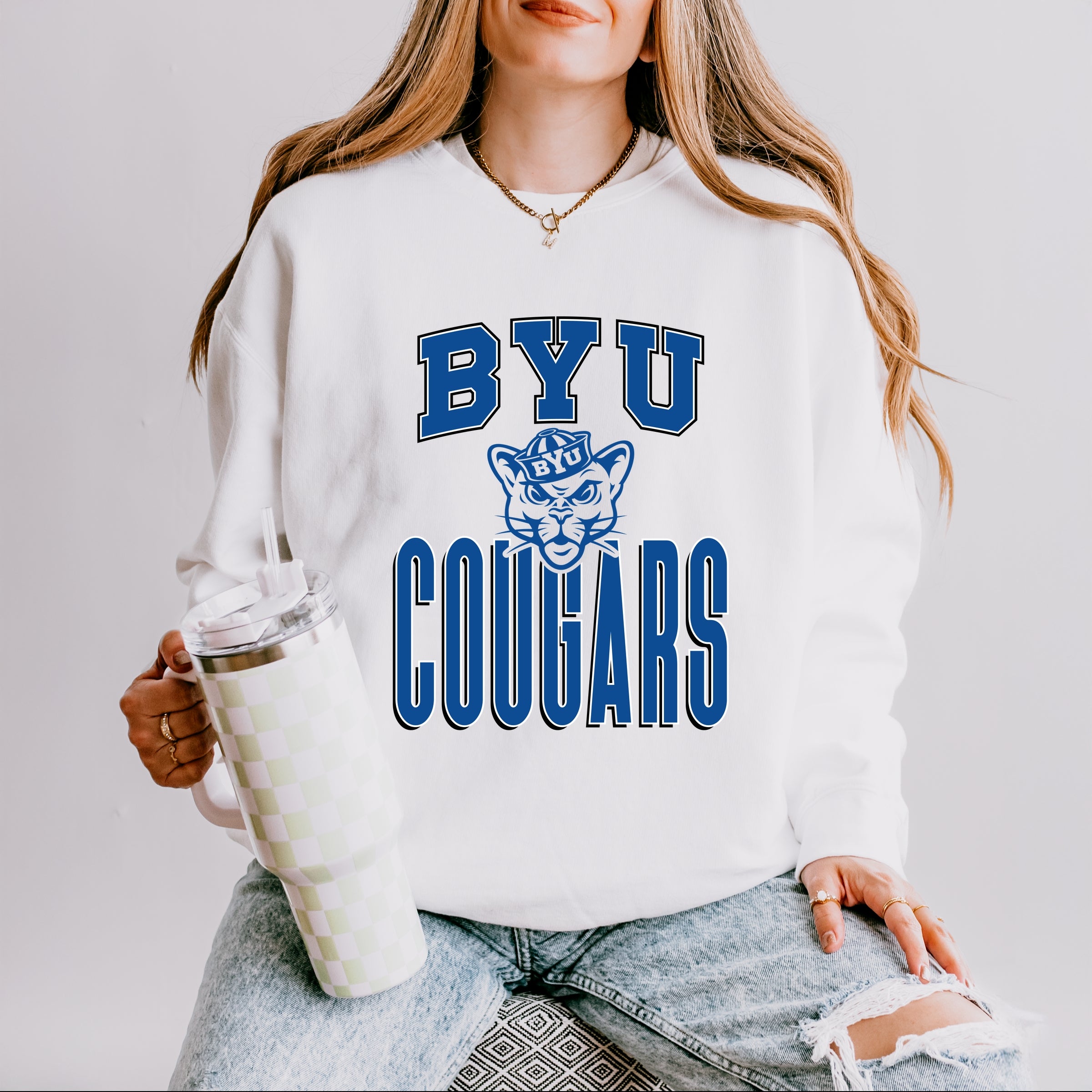 22732M_F-LGDSWT White