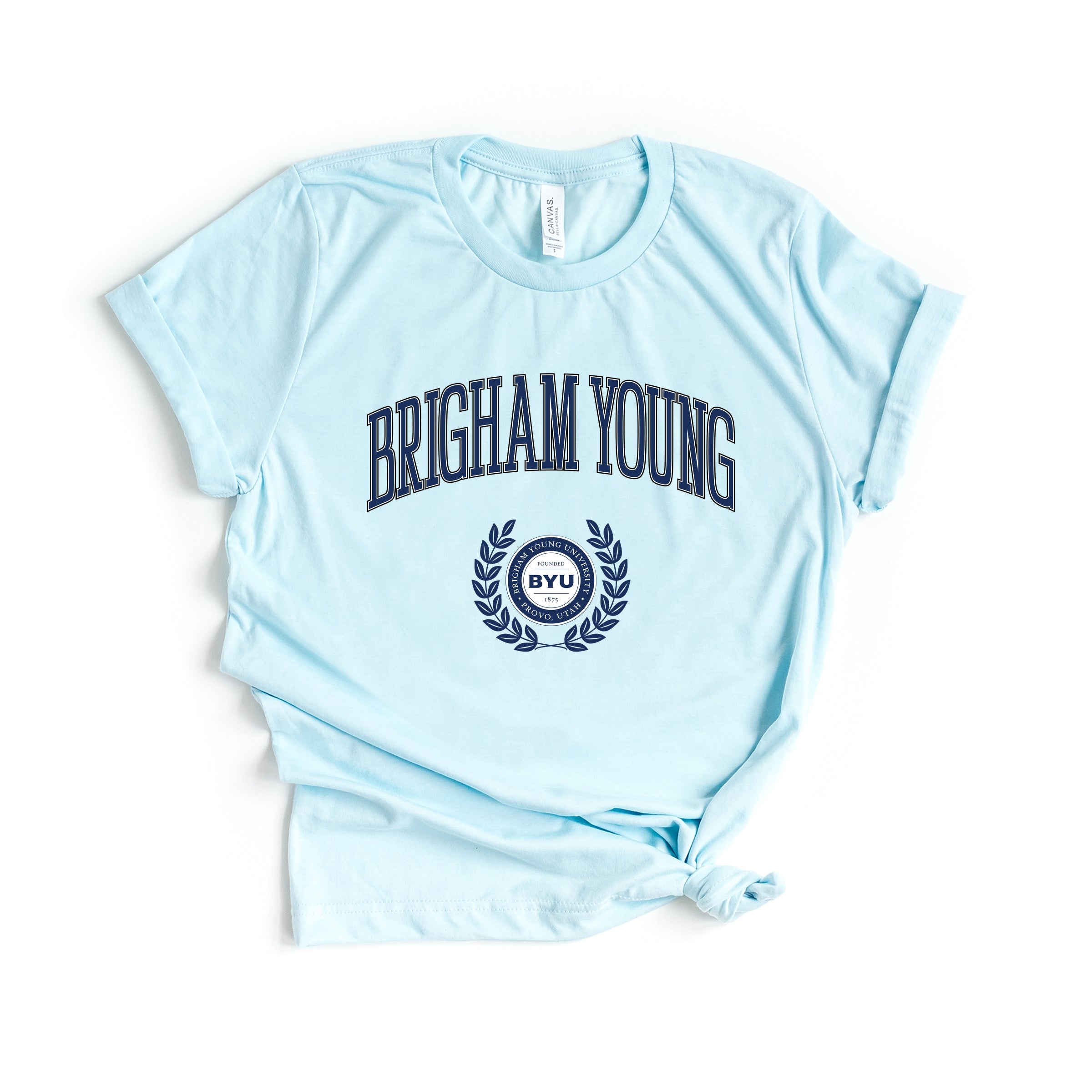 variant-Ice Blue-noThread