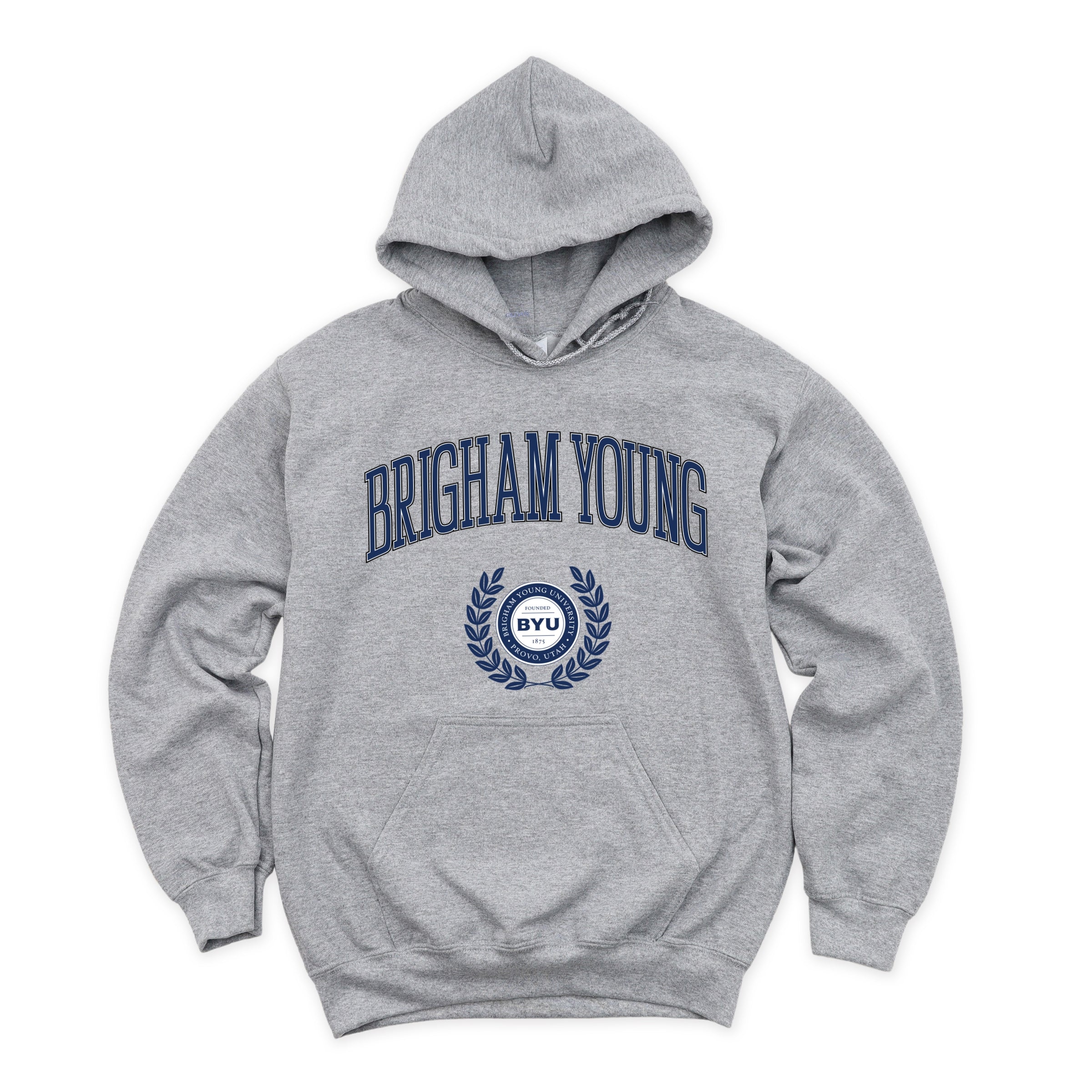 22733M_F-GH Graphite