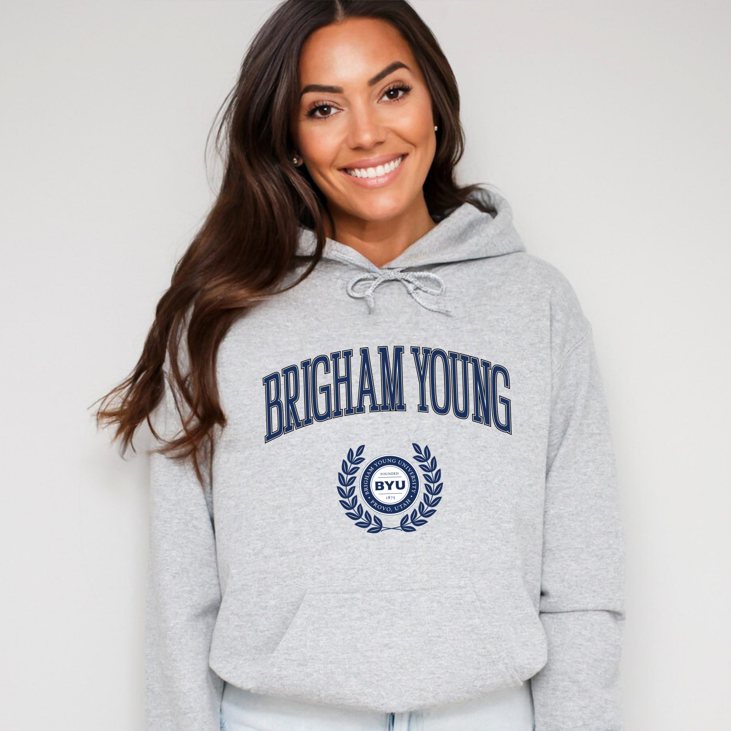 22733M_F-GH Graphite