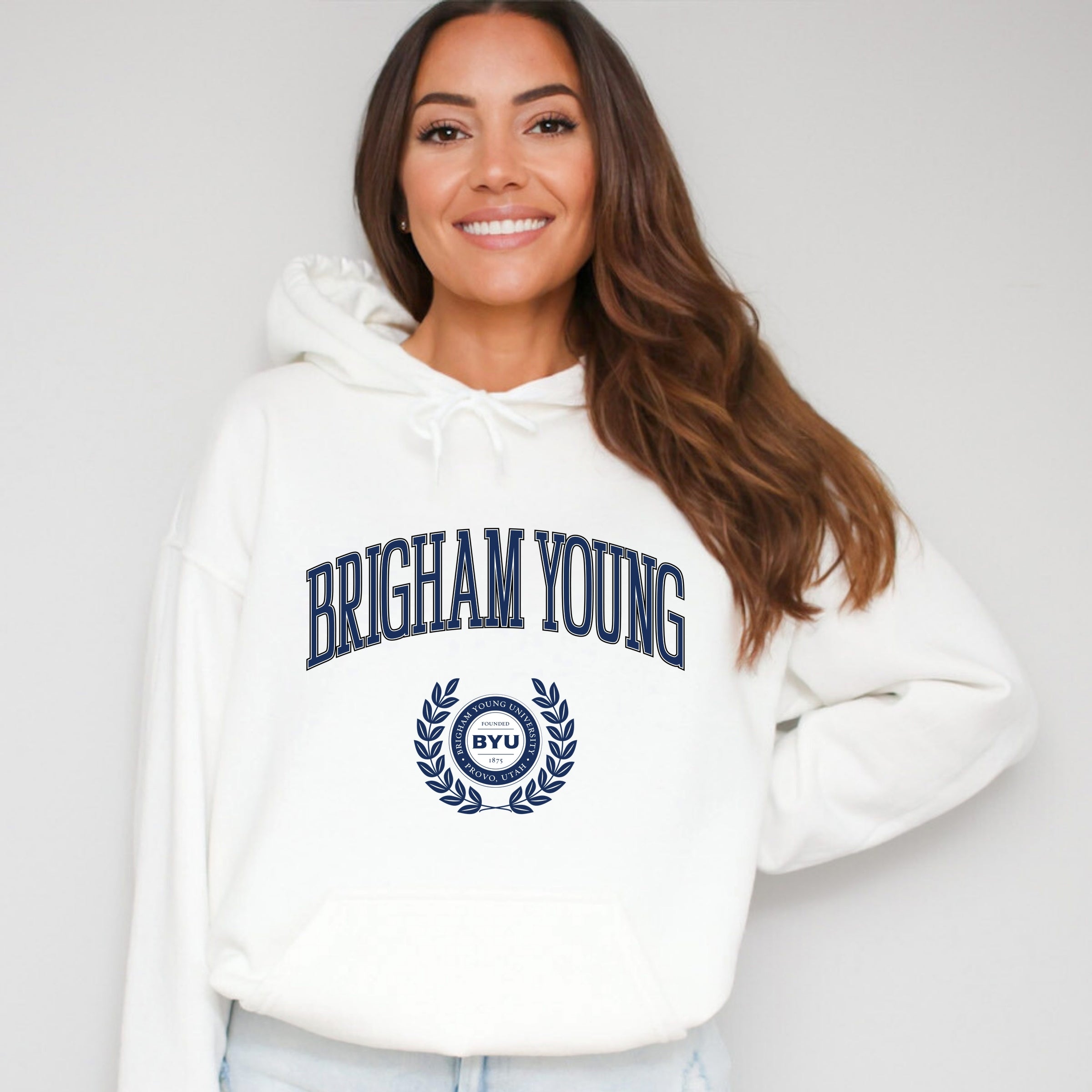 variant-White-noThread