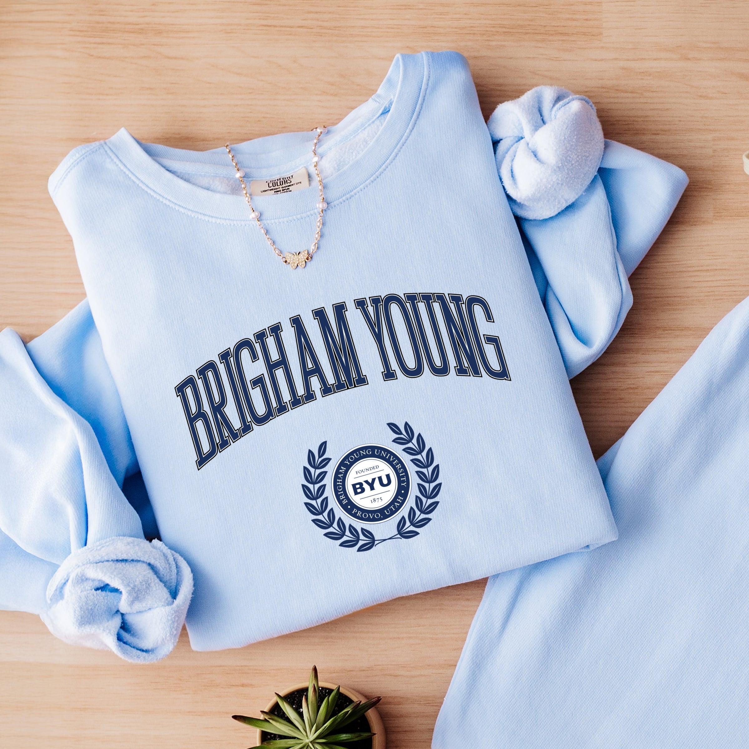 22733M_F-LGDSWT Hydrangea