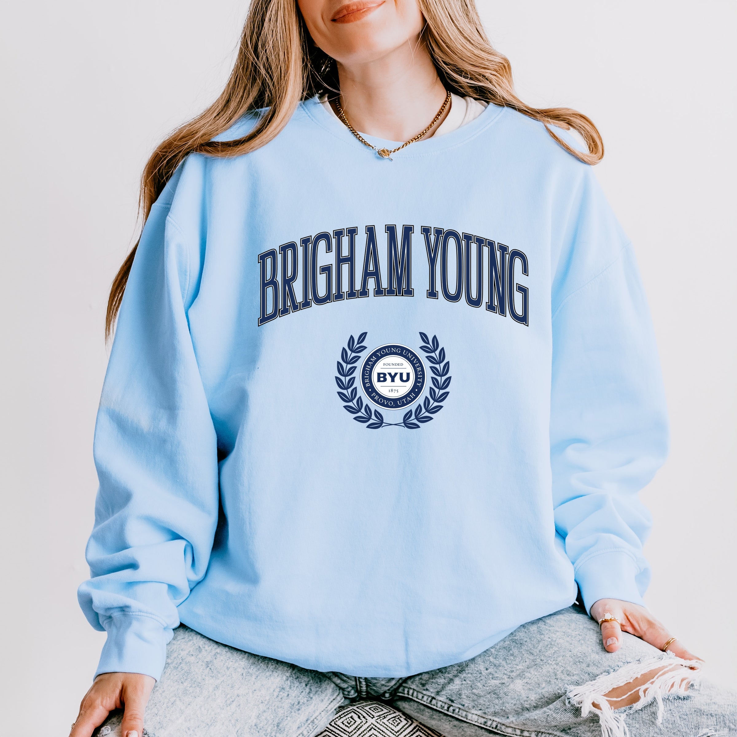 variant-Hydrangea-noThread