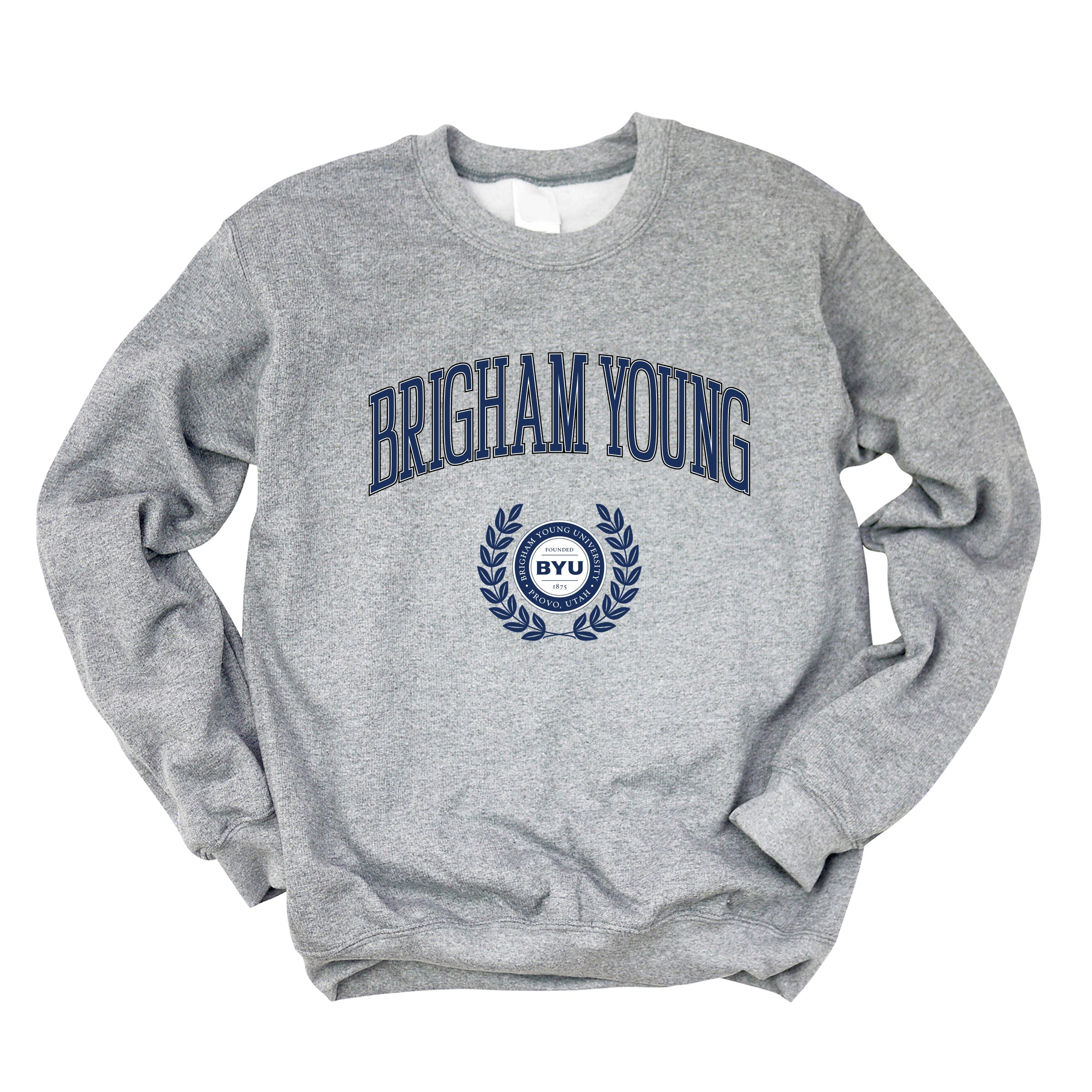 22733M_F-SWT Graphite