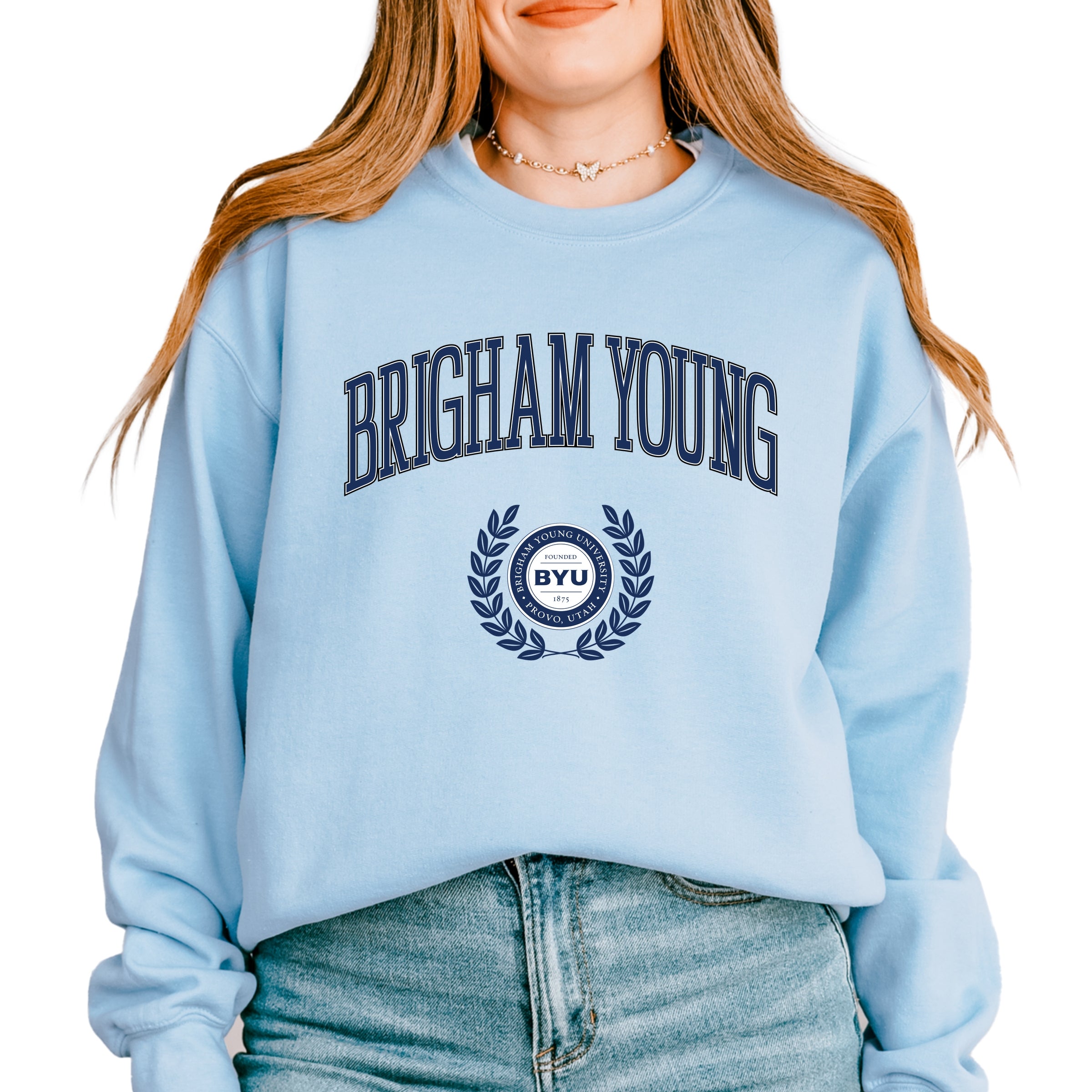 22733M_F-SWT Light Blue