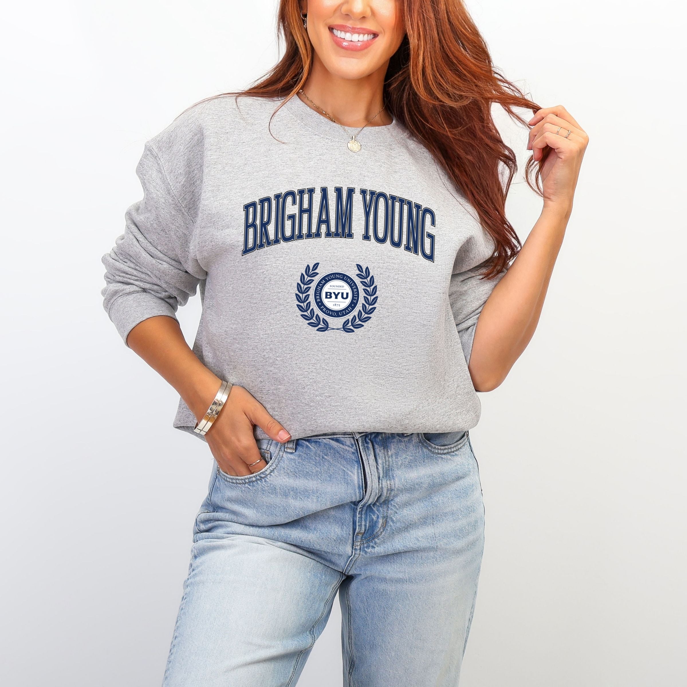 22733M_F-SWT Graphite