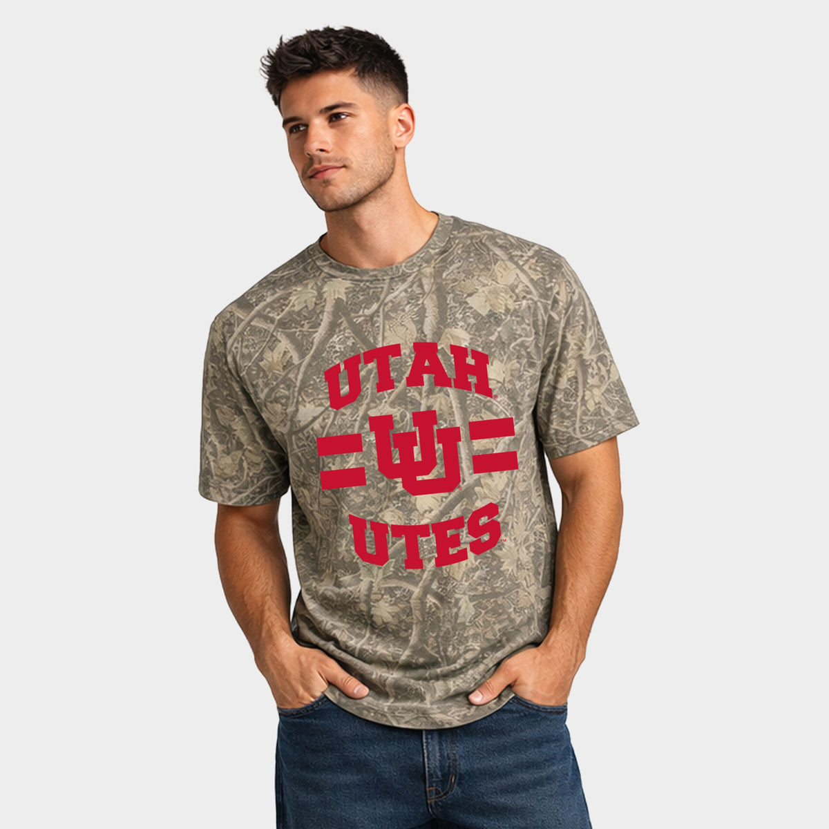 22902RED_F-MHC Camo