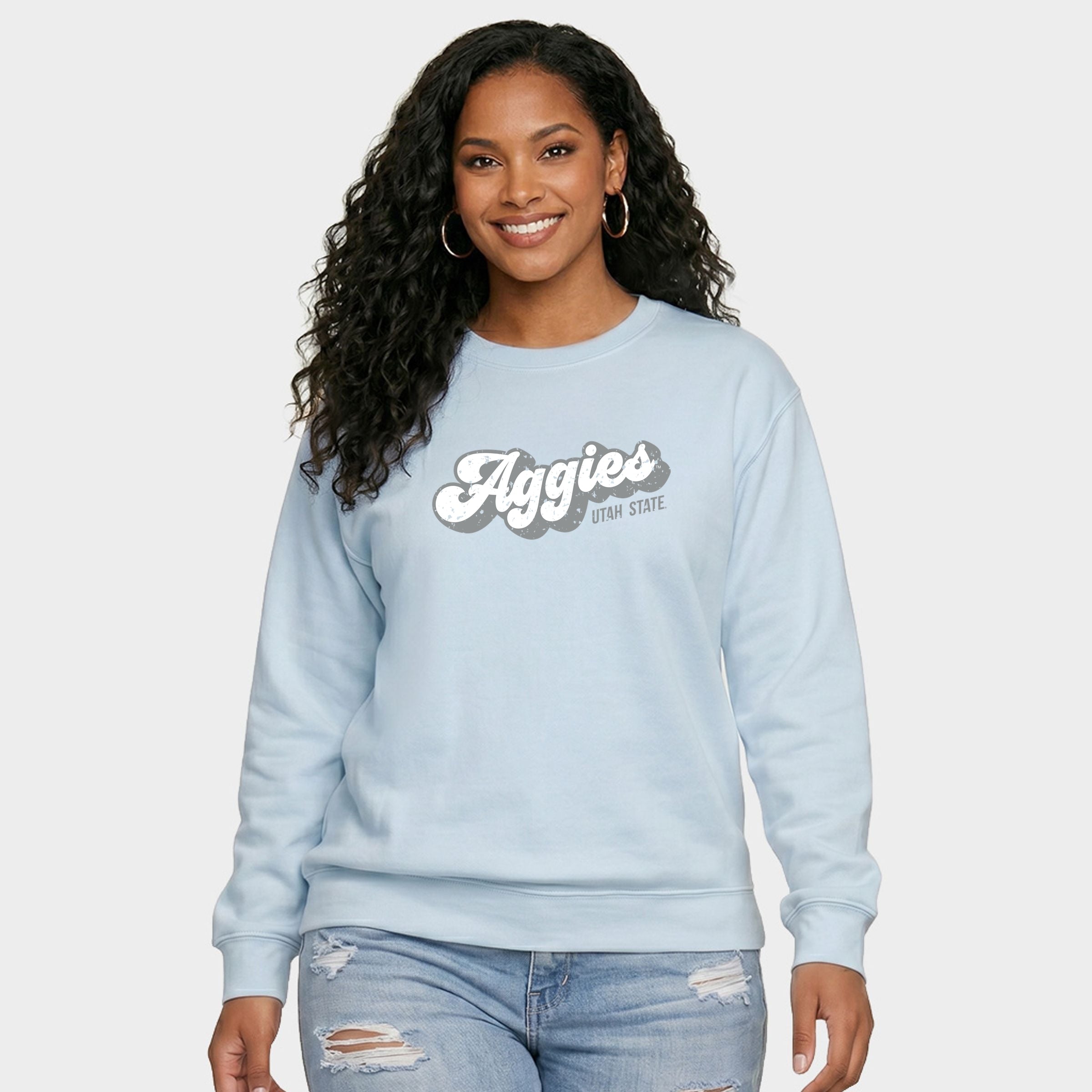 variant-Light Blue-noThread