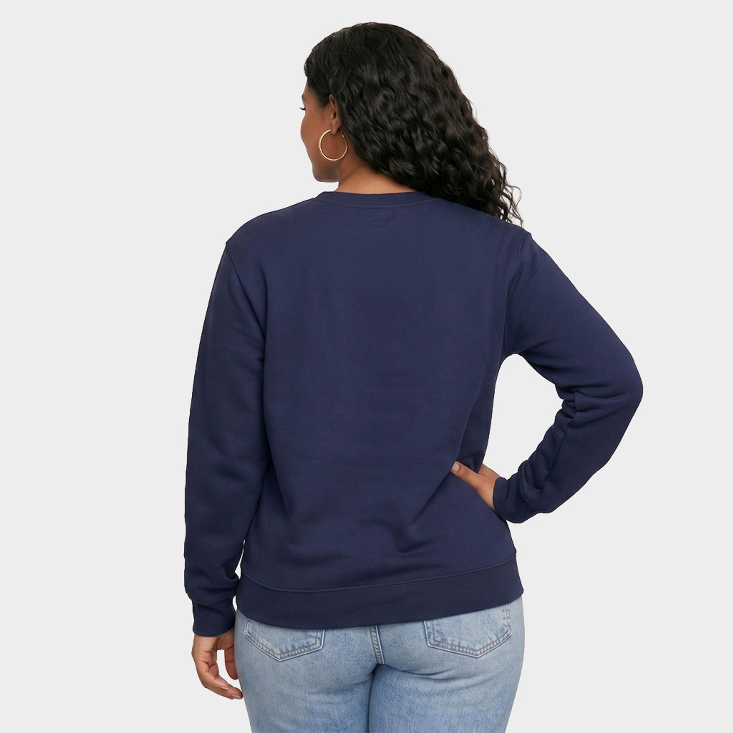 23000M_F-SWT True Navy