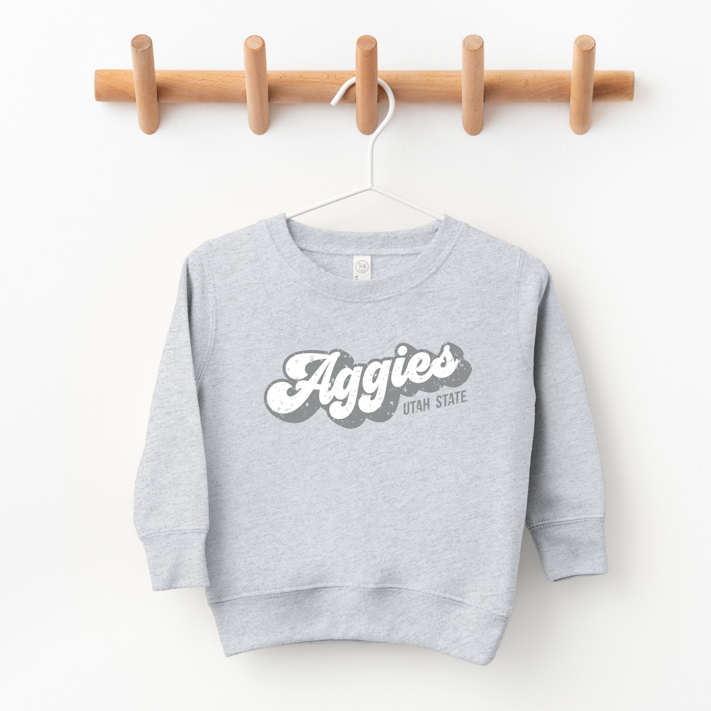 23000M_F-TSWT Heather Grey