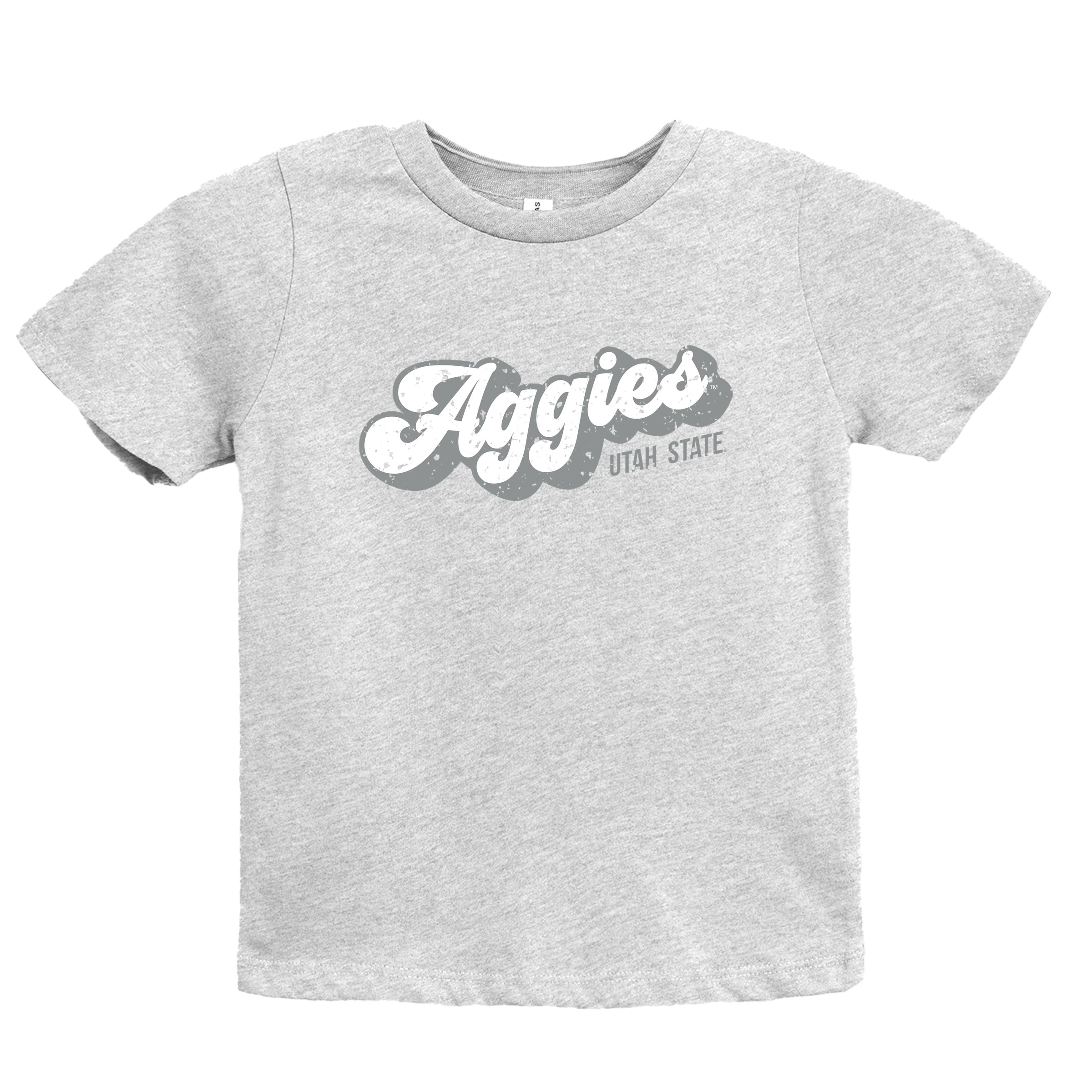 23000M_F-YC Heather Grey