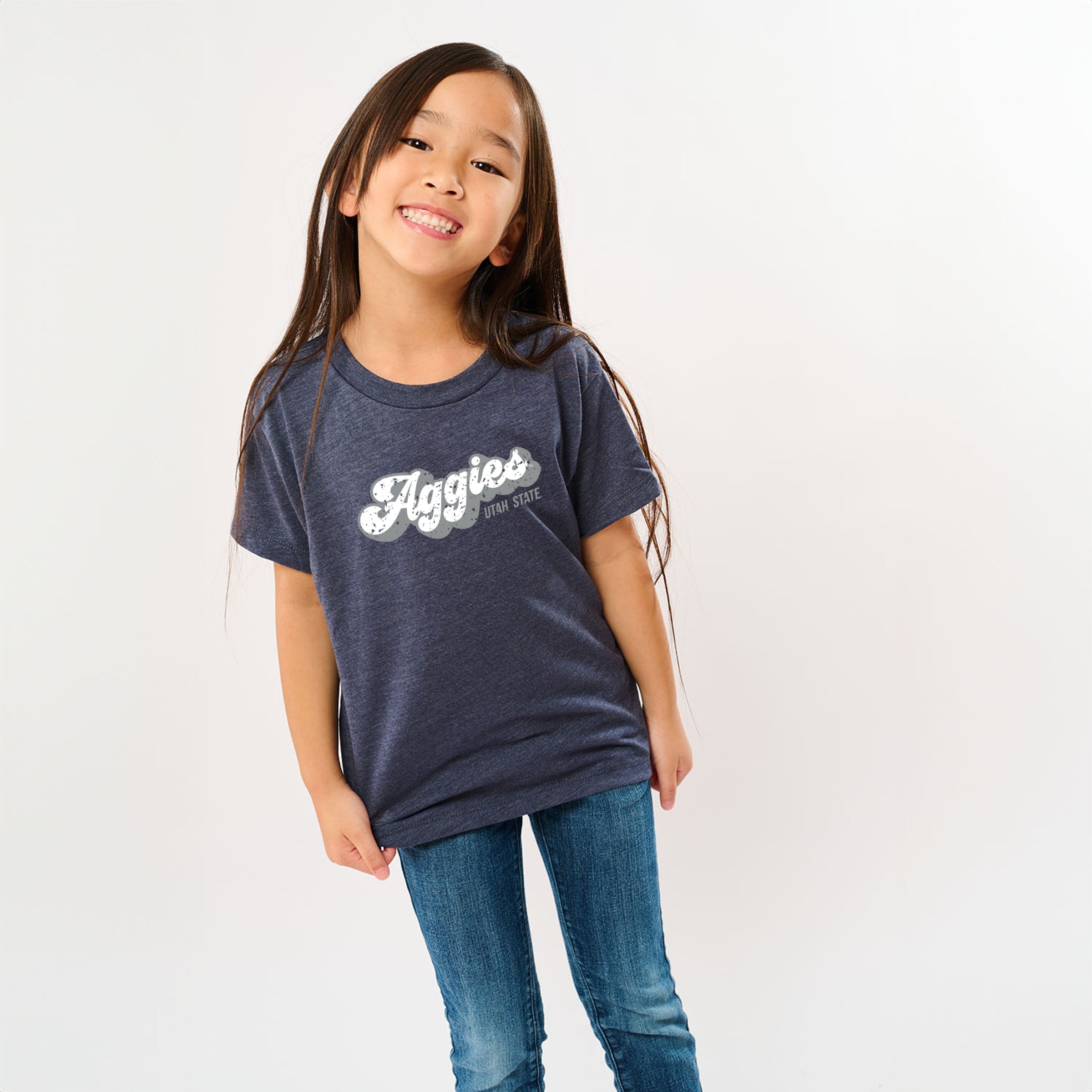23000M_F-YC Heather Navy