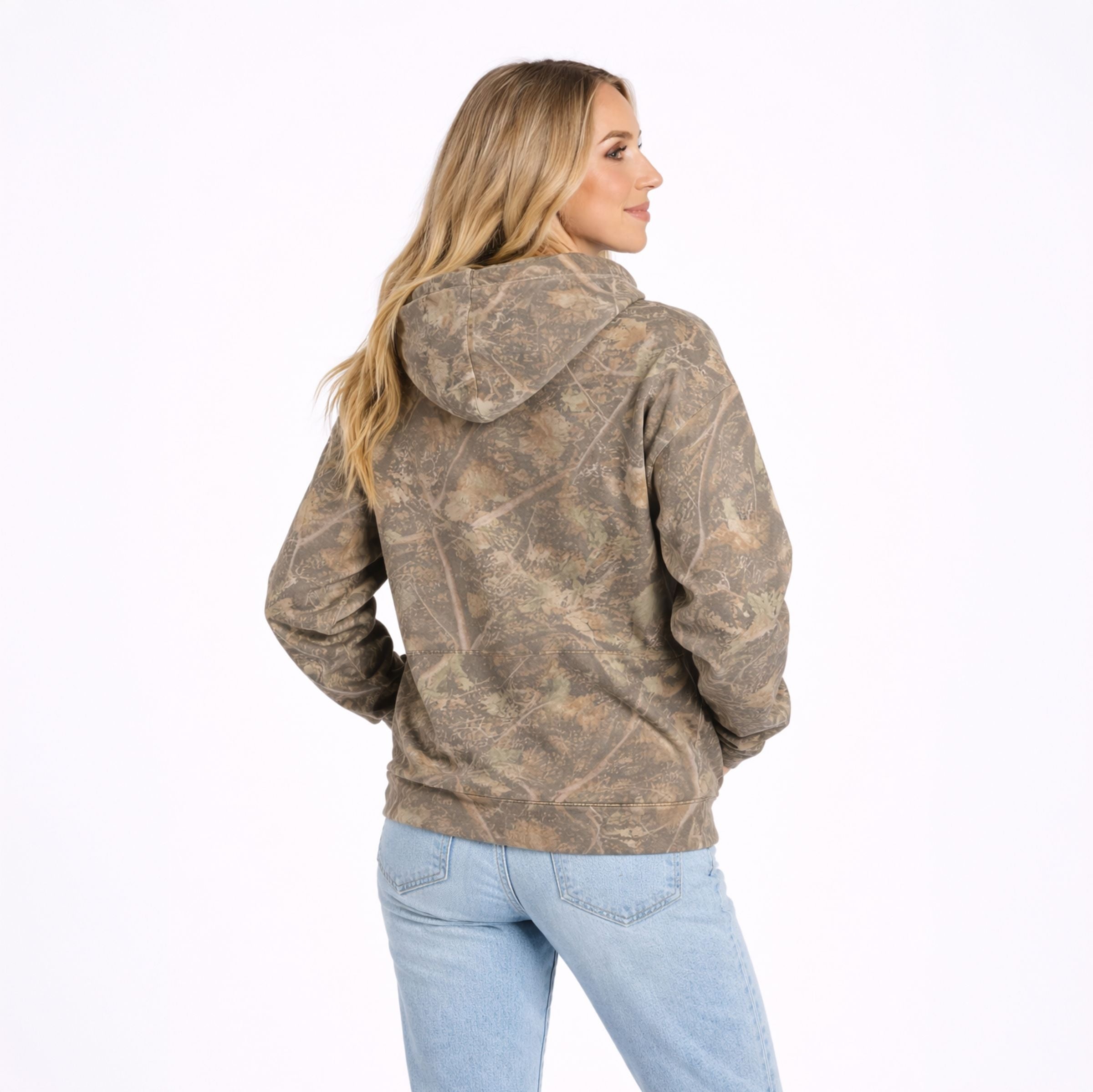 23001M_F-HH Camo