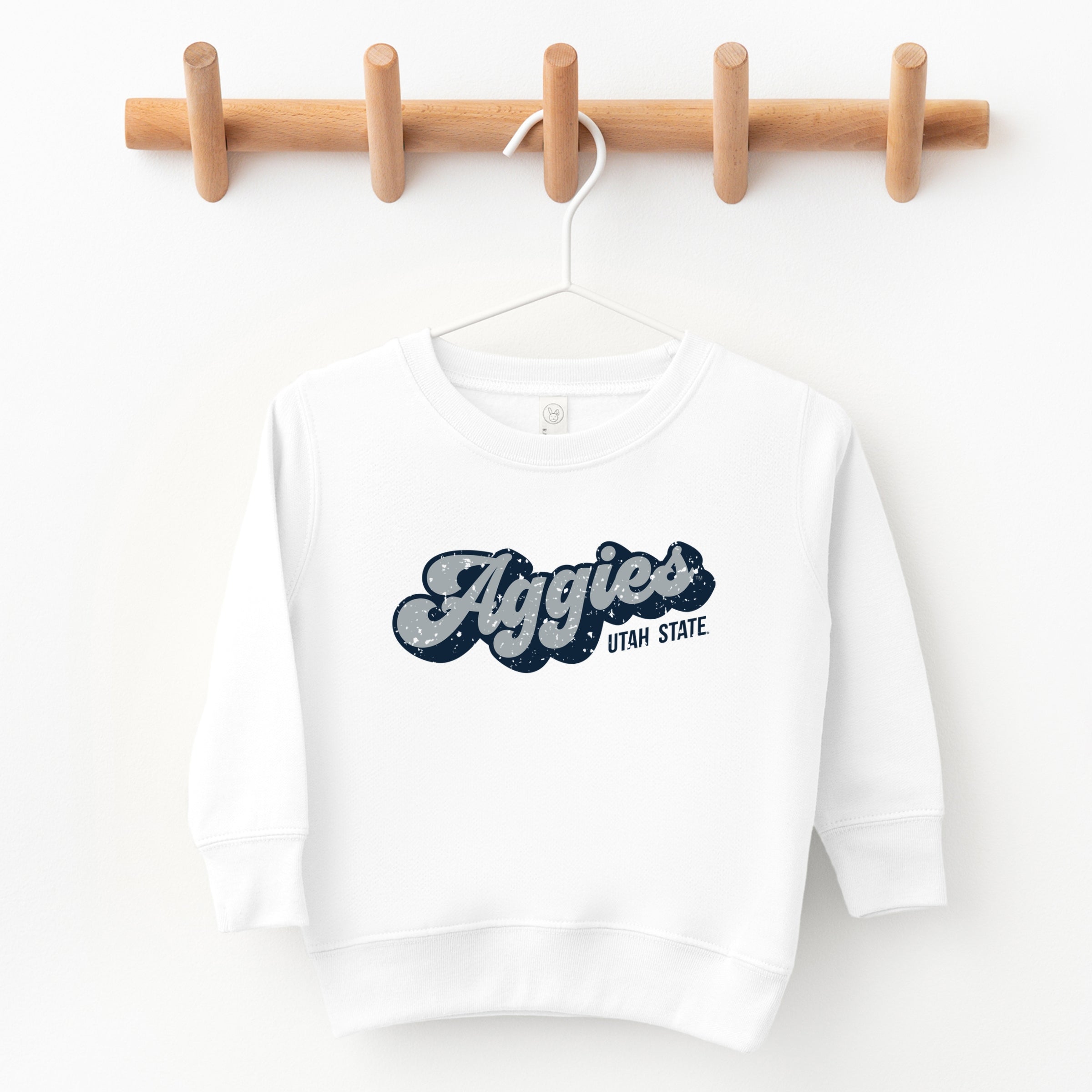23001M_F-TSWT White