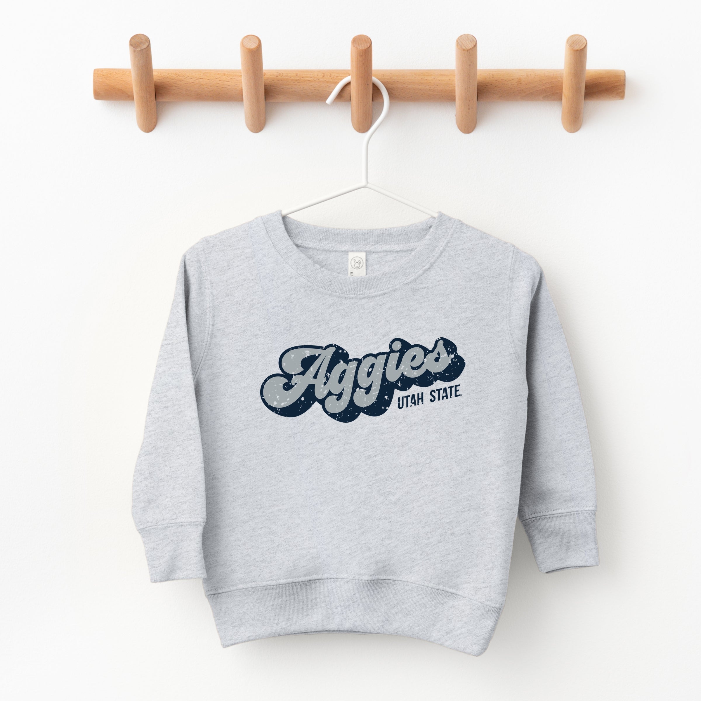 23001M_F-TSWT Heather Grey