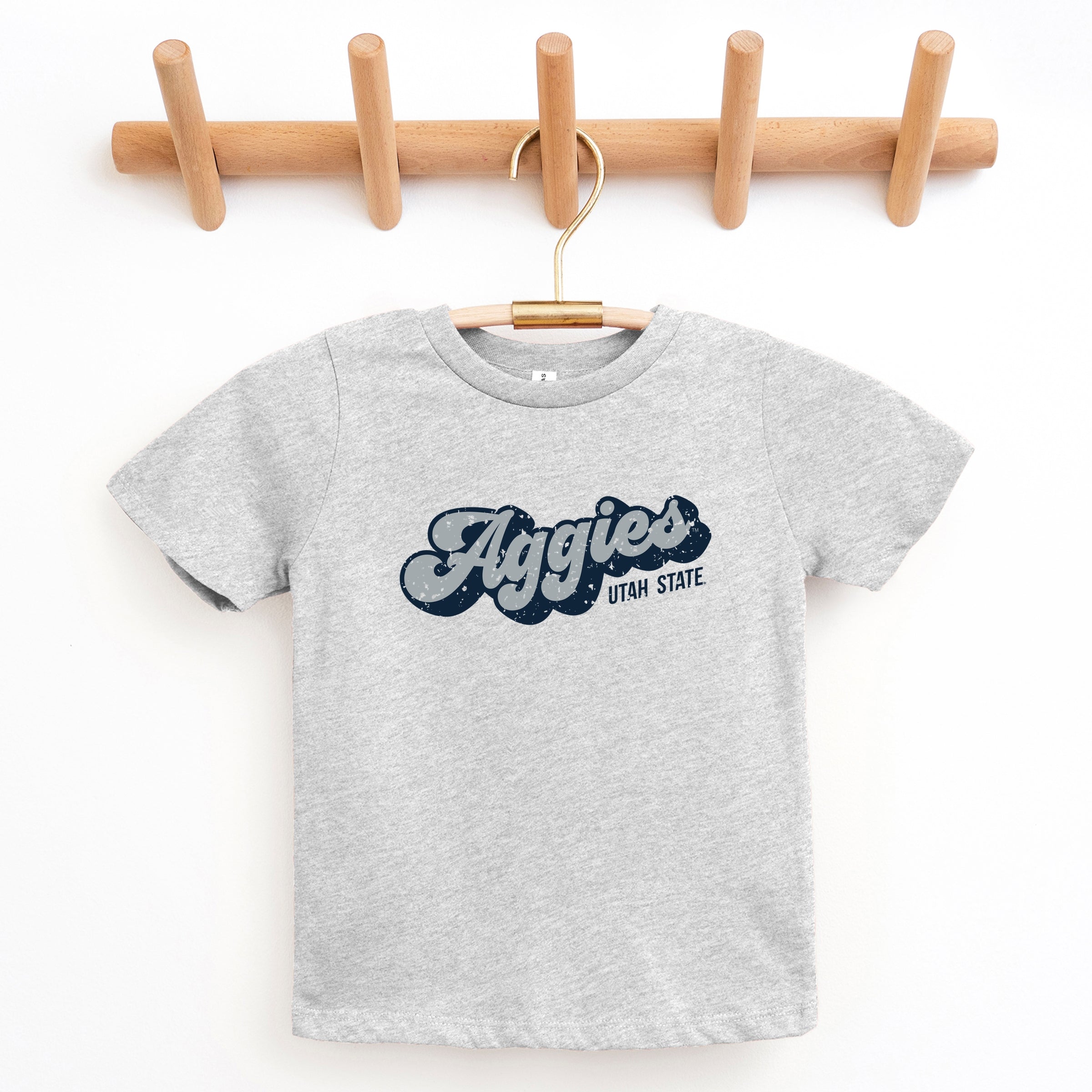 23001M_F-YC Heather Grey