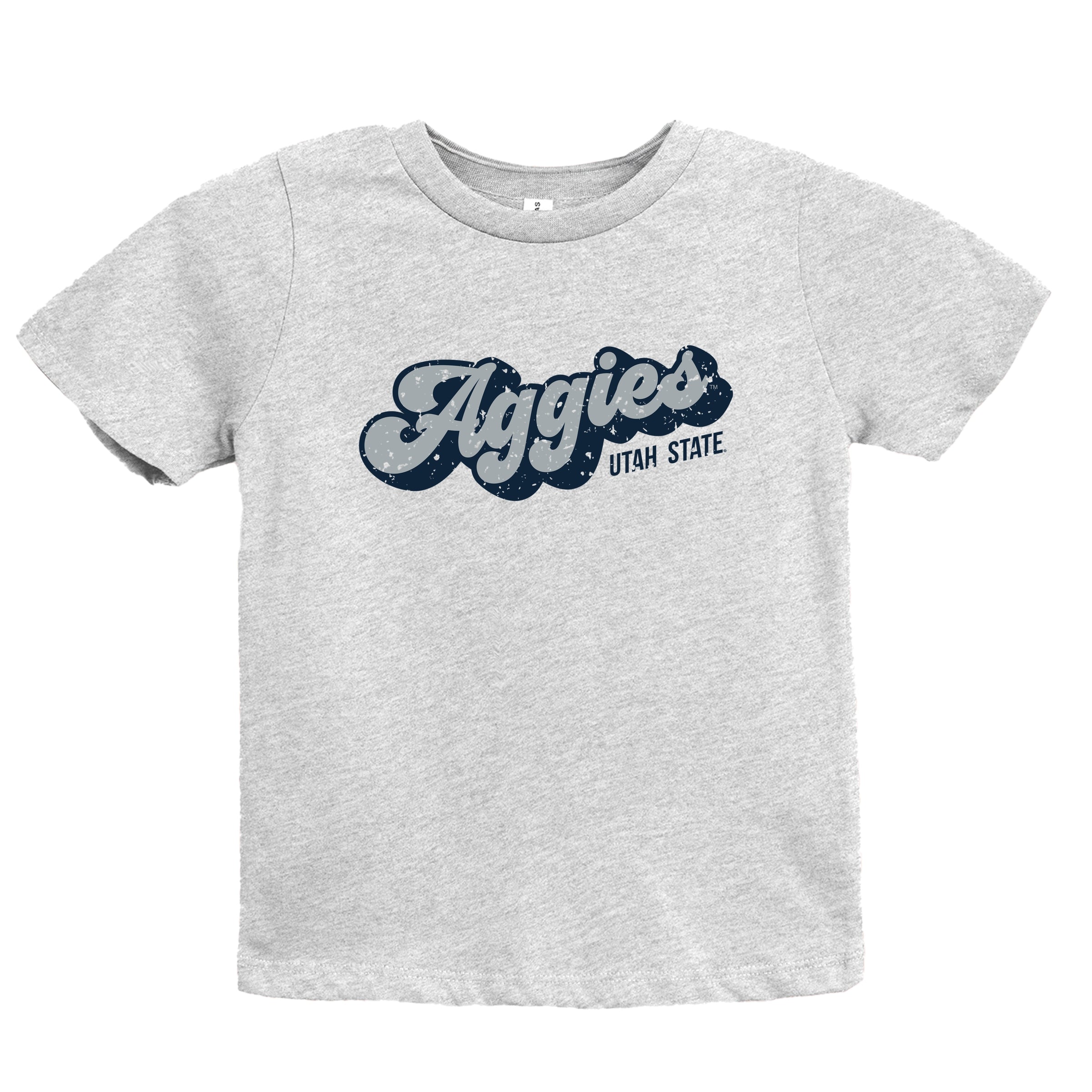 variant-Heather Grey-noThread
