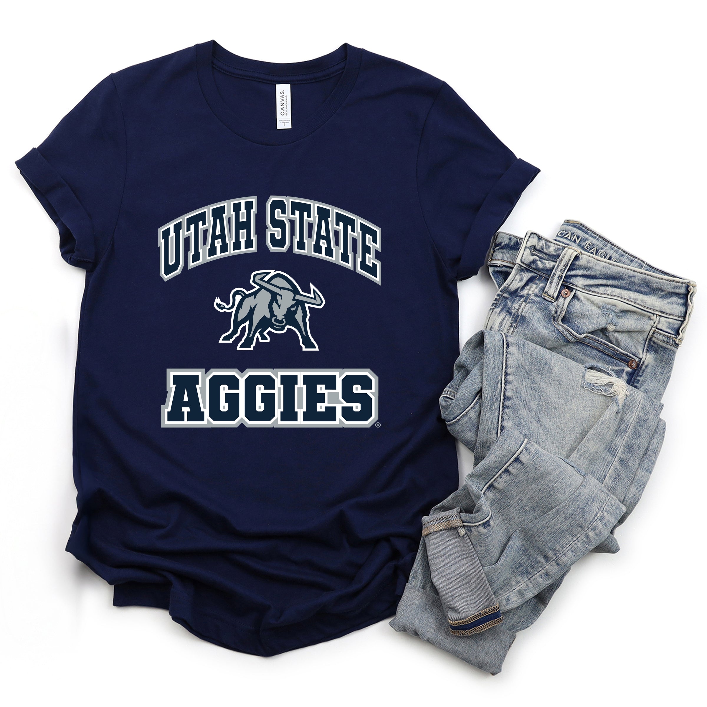 23002M_F-C True Navy