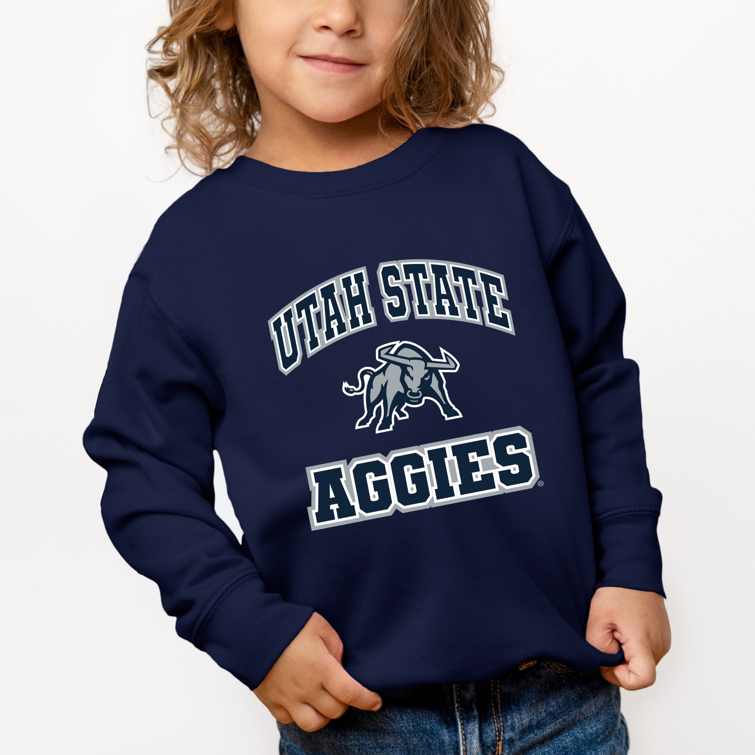 23002M_F-TSWT Navy
