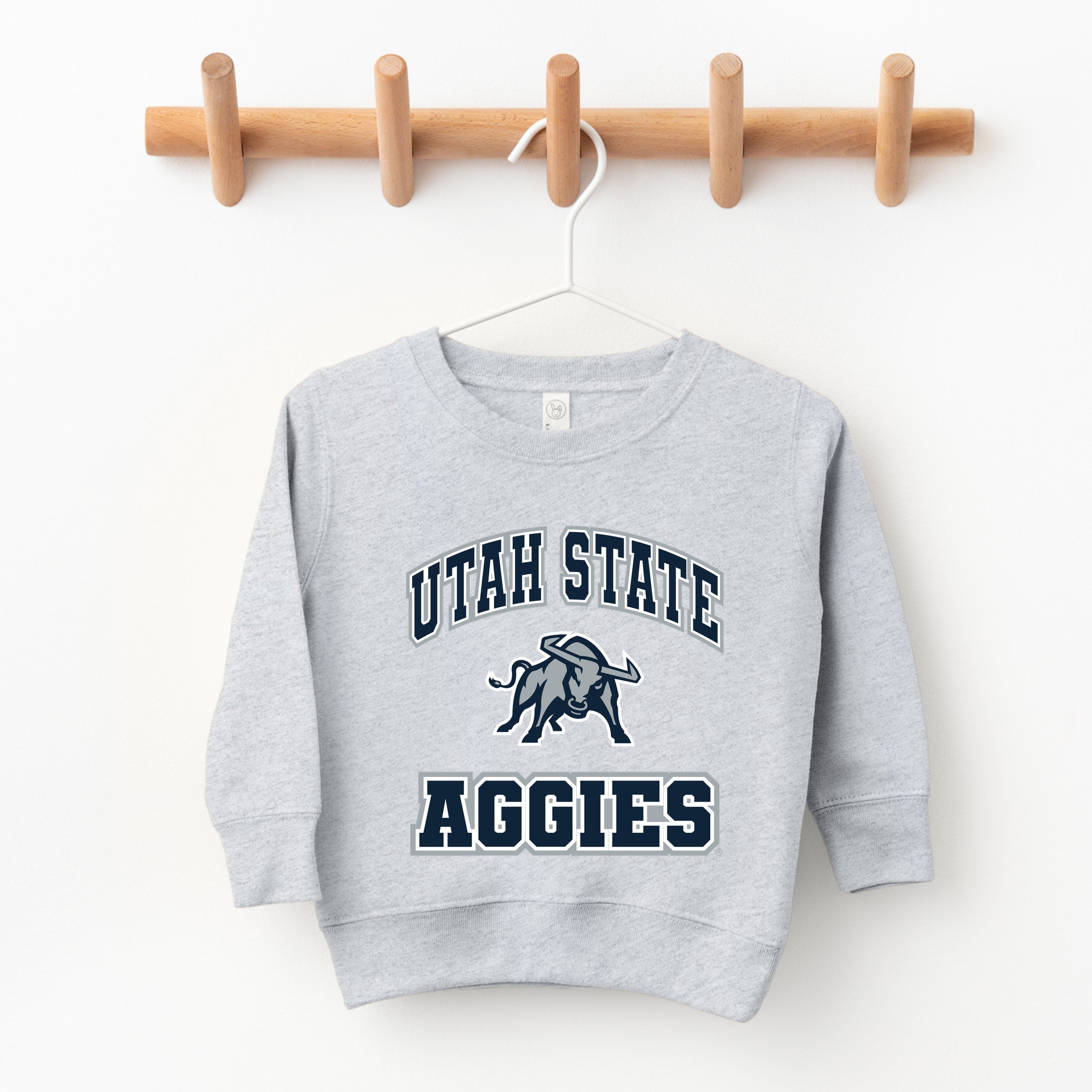 23002M_F-TSWT Heather Grey