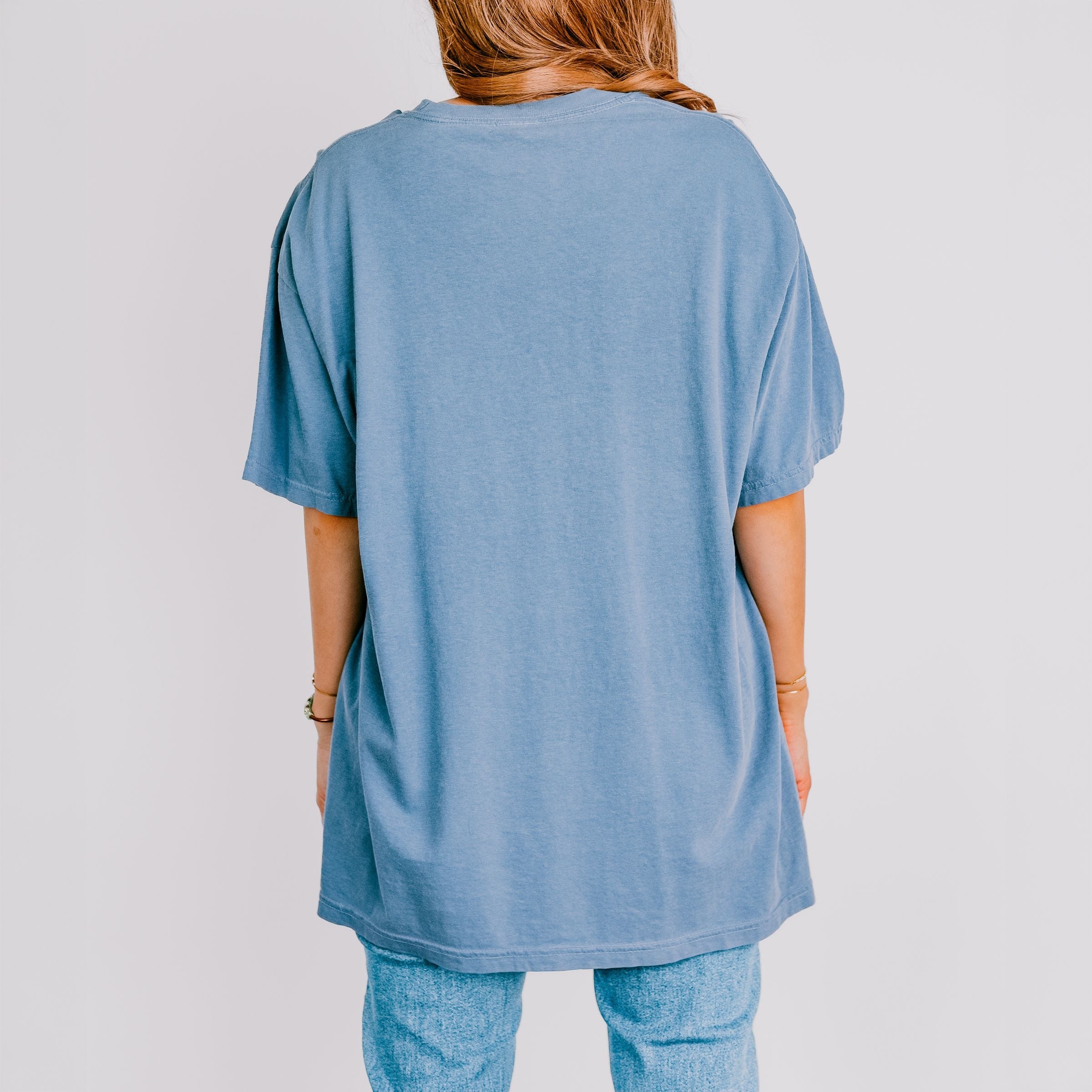 23003M_F-GDT Blue Jean