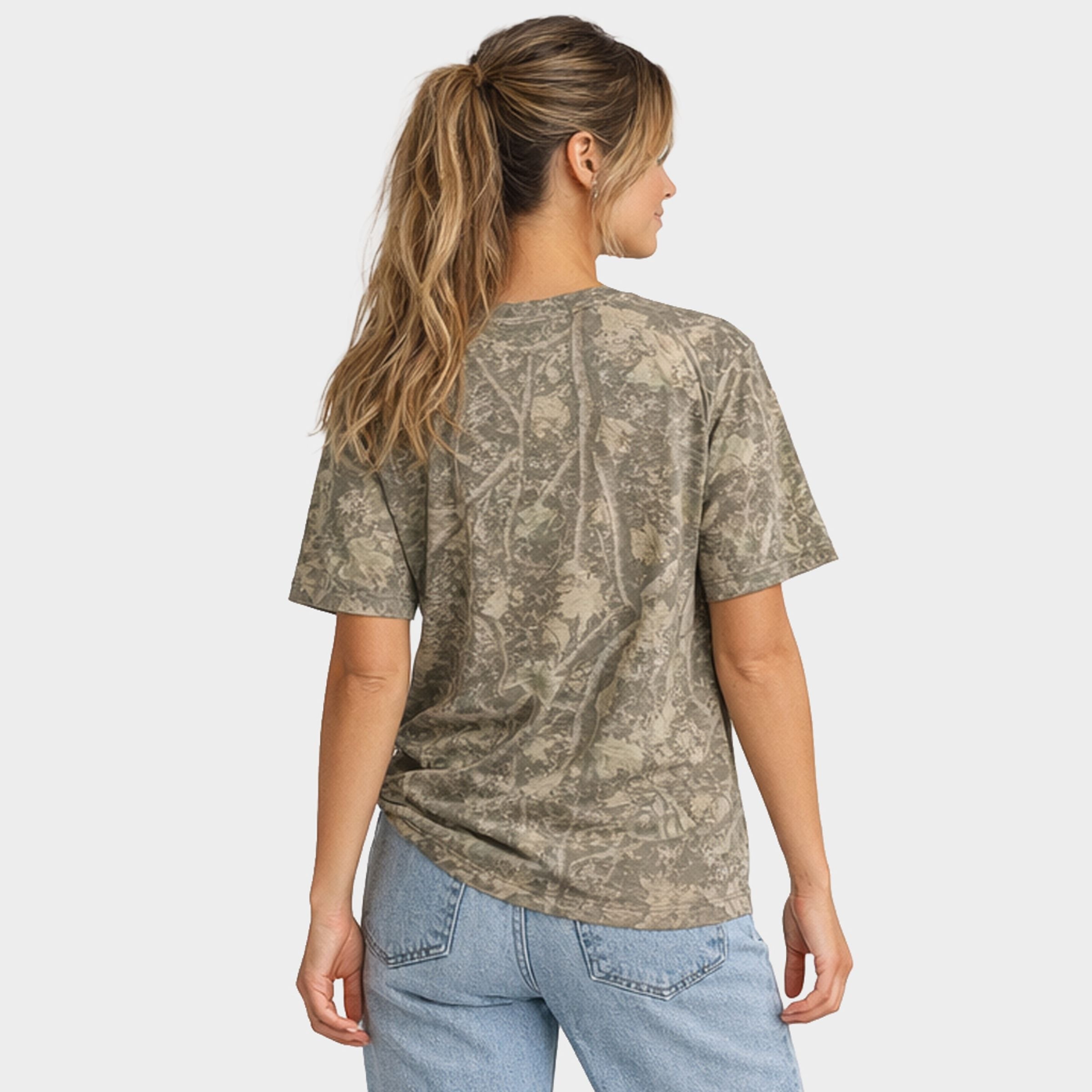 23003M_F-HC Camo