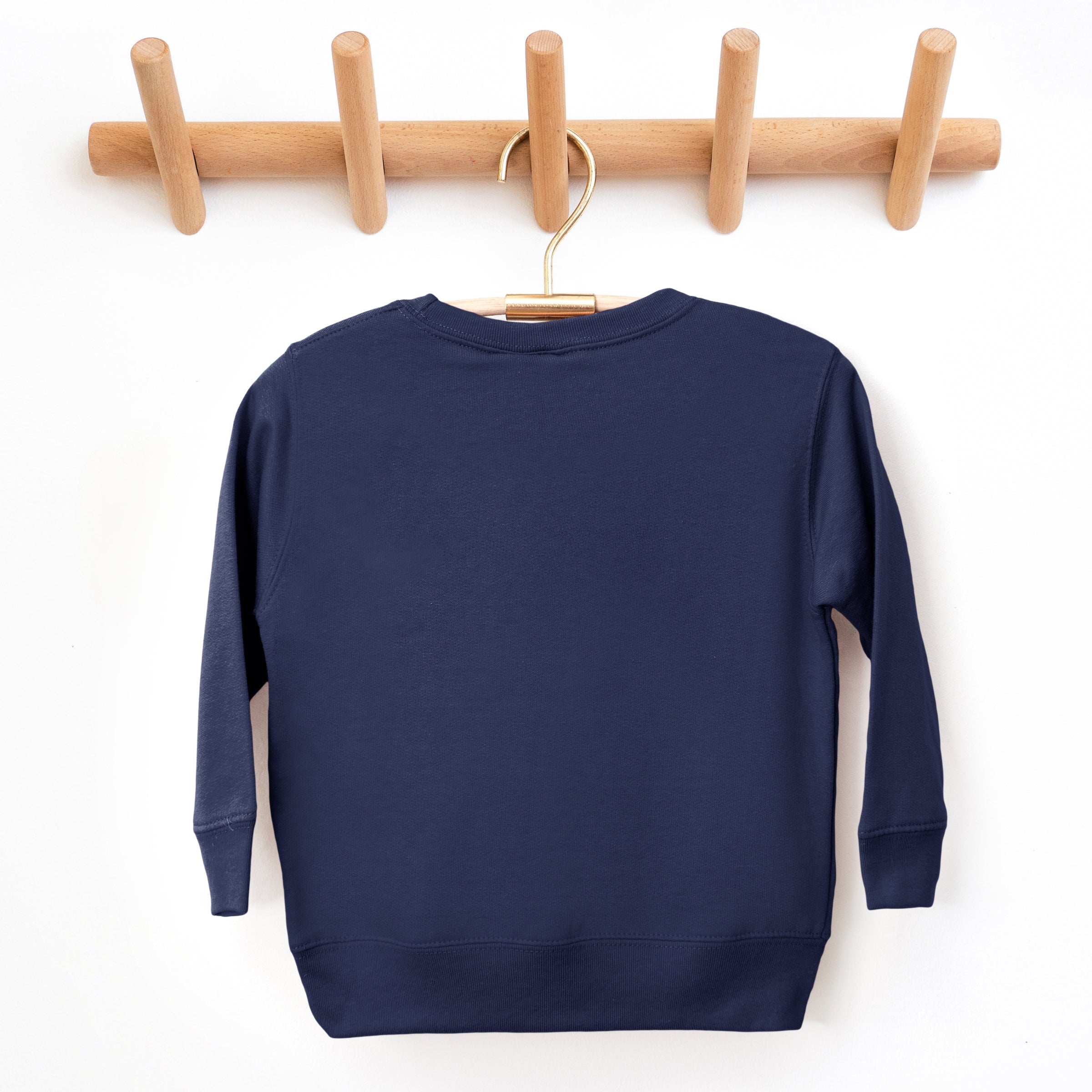 23003M_F-TSWT Navy