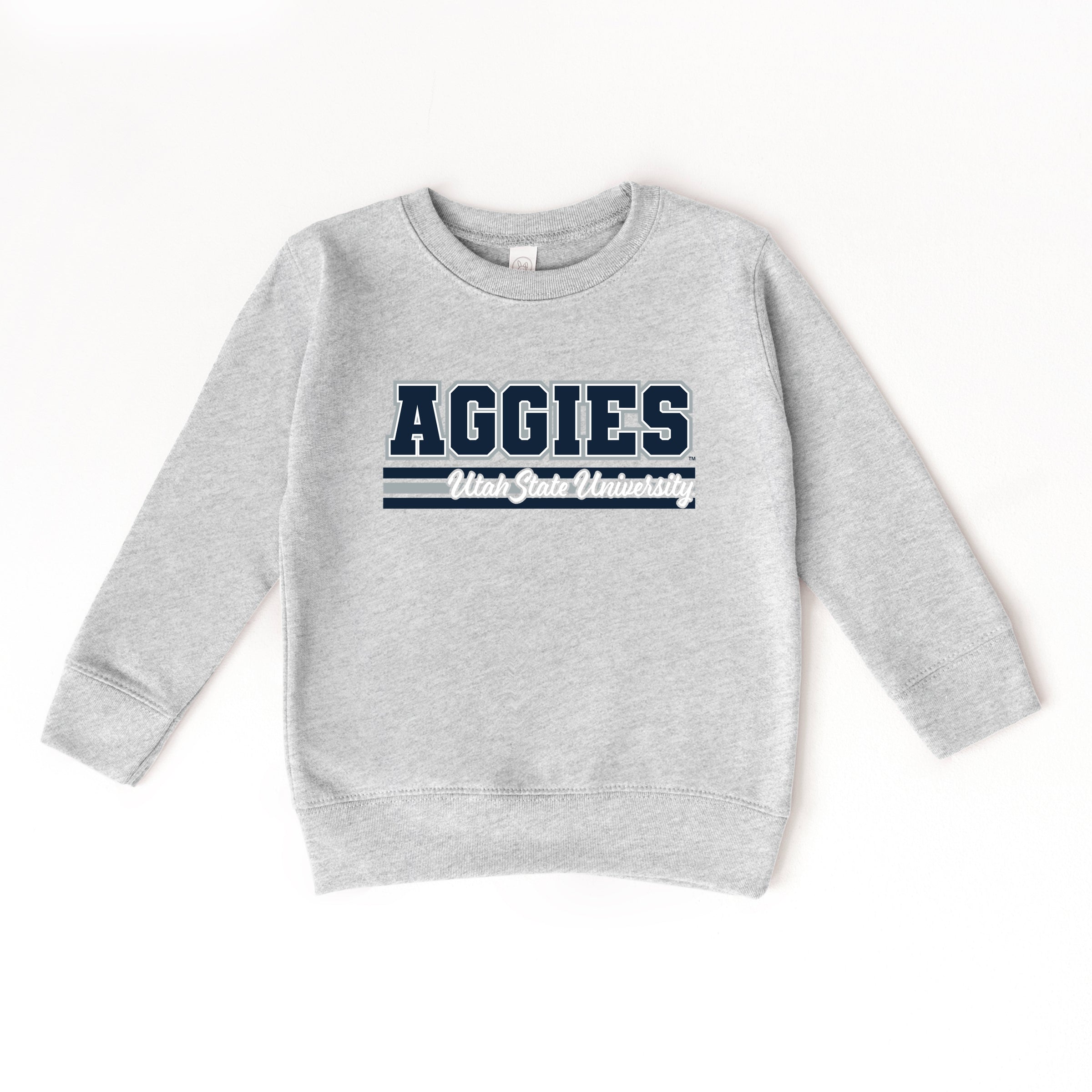 variant-Heather Grey-noThread